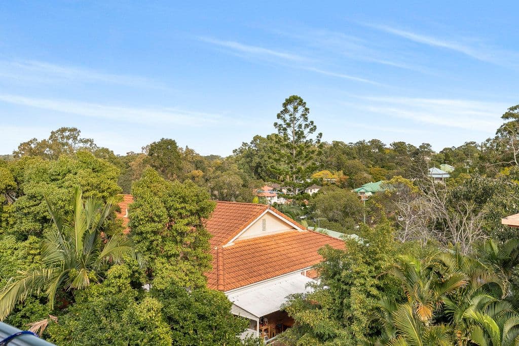 15 Finney Road, Indooroopilly QLD 4068, Indooroopilly - Thumbnail 7