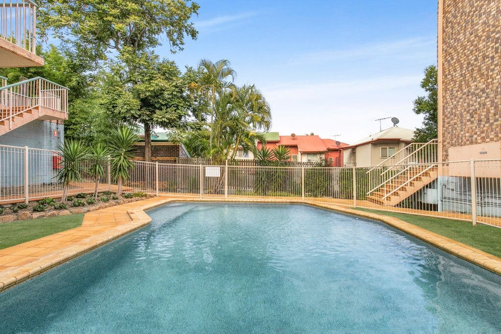 15 Finney Road, Indooroopilly QLD 4068, Indooroopilly - Thumbnail 8