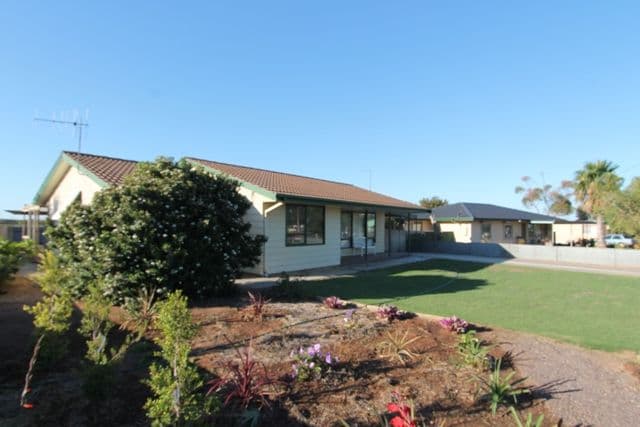 10 Clothier Crescent, COWELL SA 5602, Cowell - Image 1