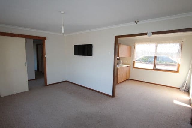 10 Clothier Crescent, COWELL SA 5602, Cowell - Thumbnail 3