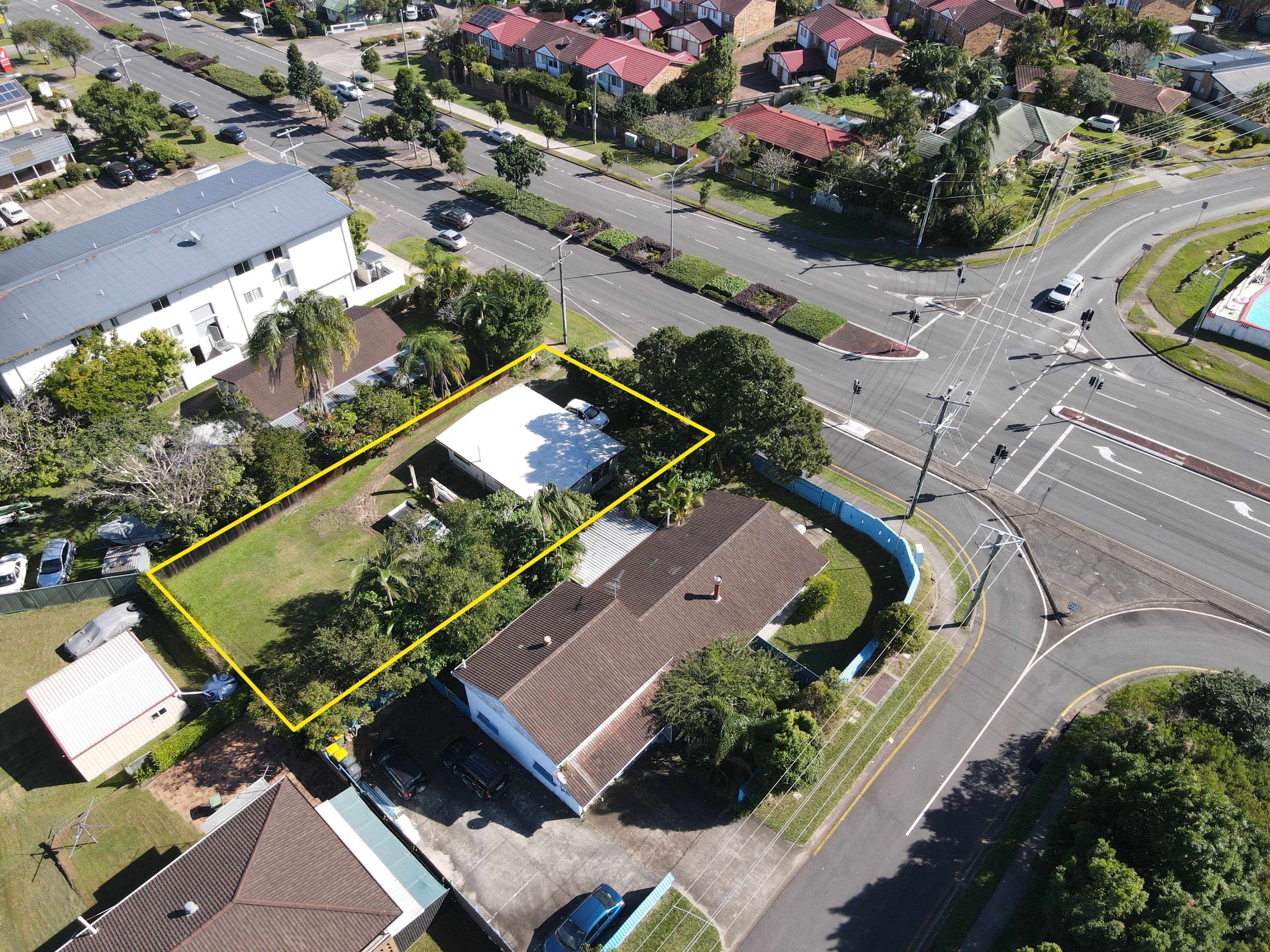 79 Springwood Road, Springwood QLD 4127, Springwood - Image 1