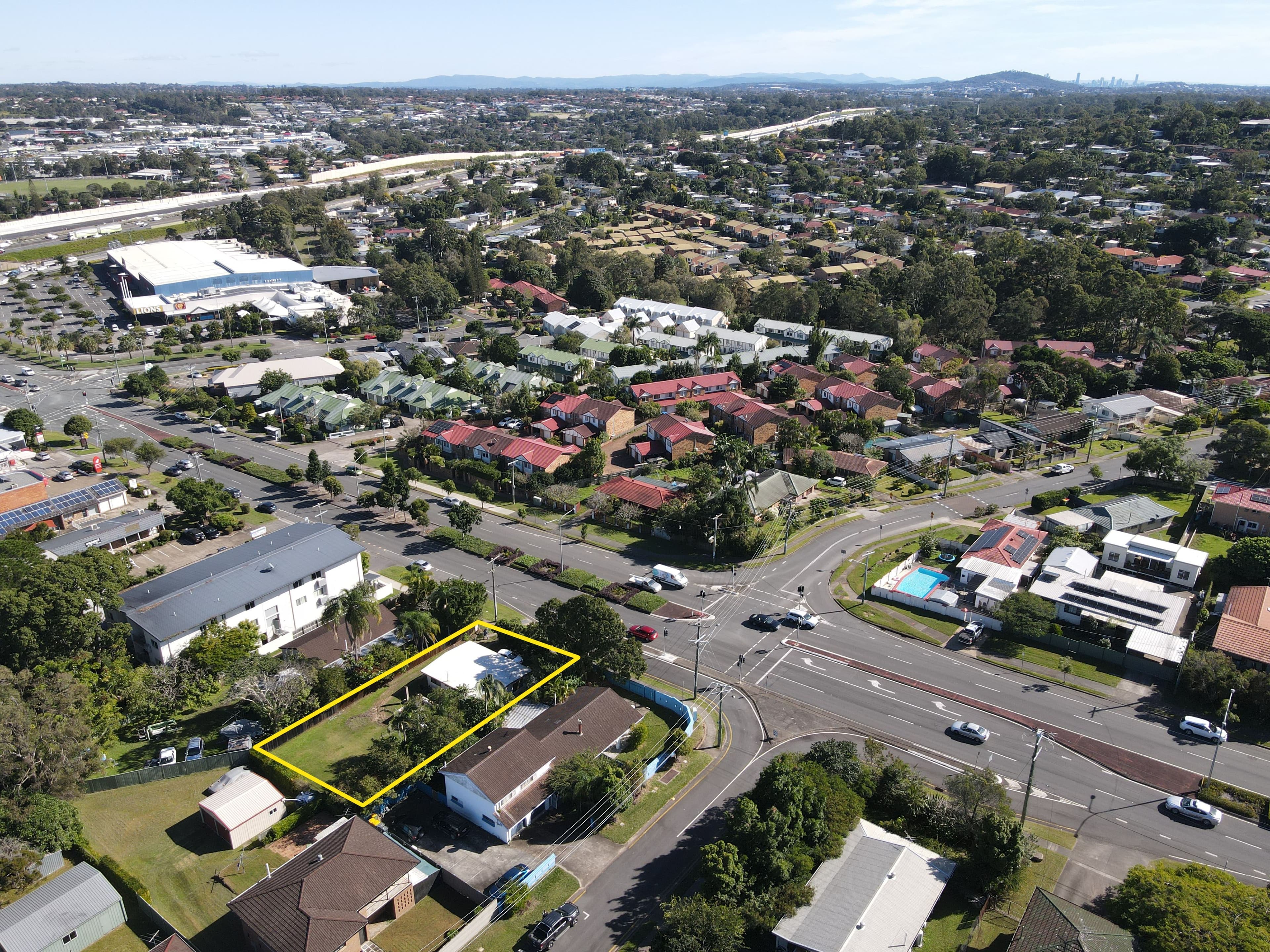 79 Springwood Road, Springwood QLD 4127, Springwood - Thumbnail 2