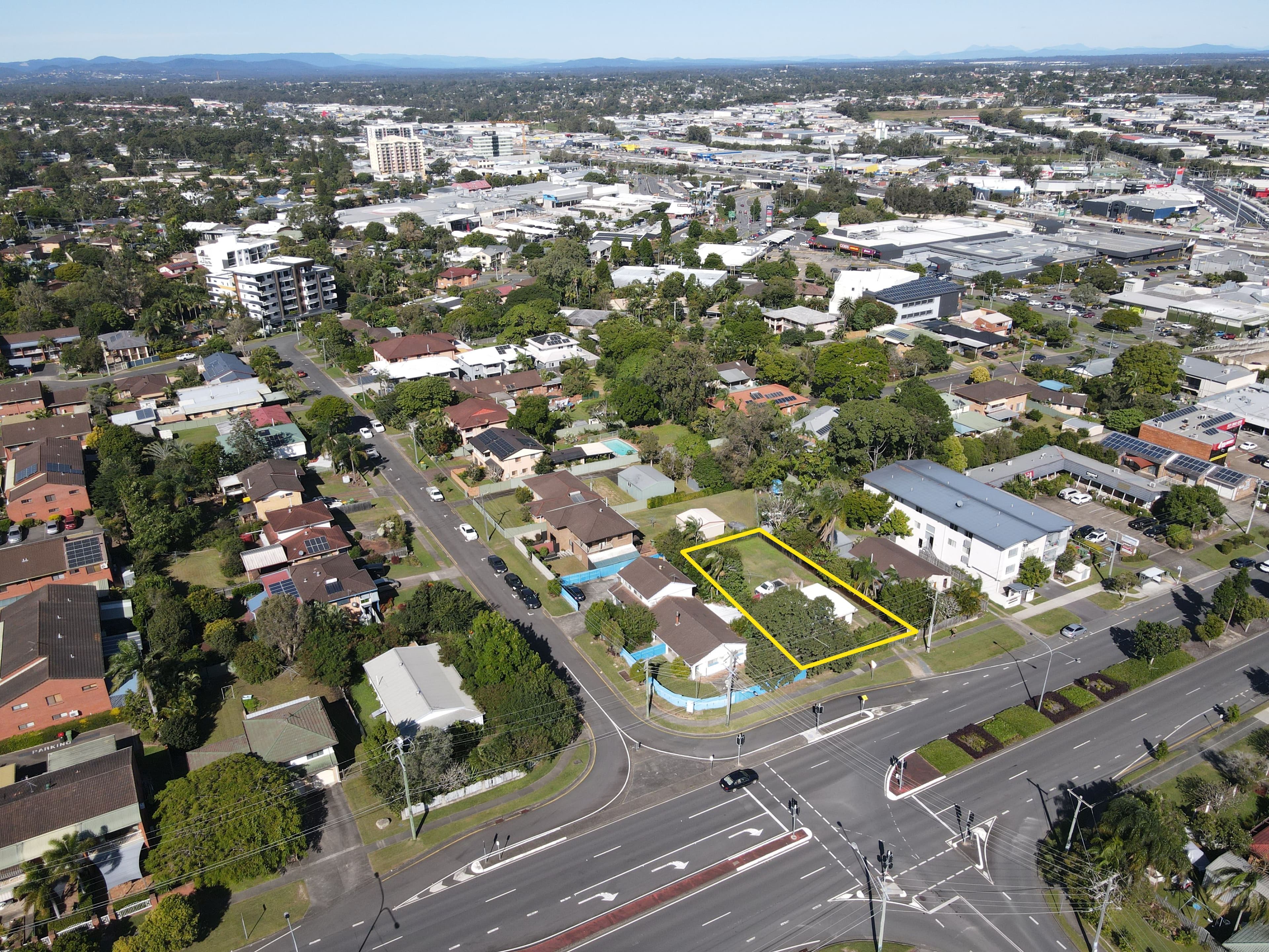 79 Springwood Road, Springwood QLD 4127, Springwood - Thumbnail 3
