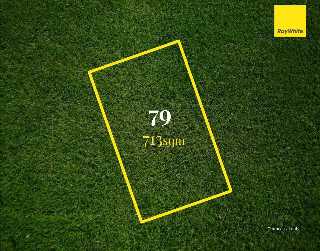 79 Springwood Road, Springwood QLD 4127, Springwood - Thumbnail 4