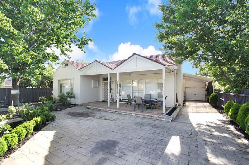 636 Warrigal Road, MALVERN EAST VIC 3145, Malvern East - Image 1