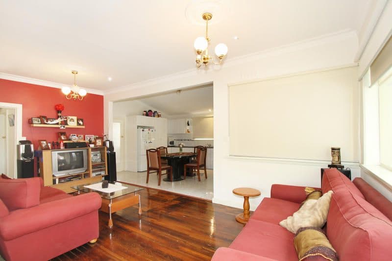 636 Warrigal Road, MALVERN EAST VIC 3145, Malvern East - Thumbnail 2