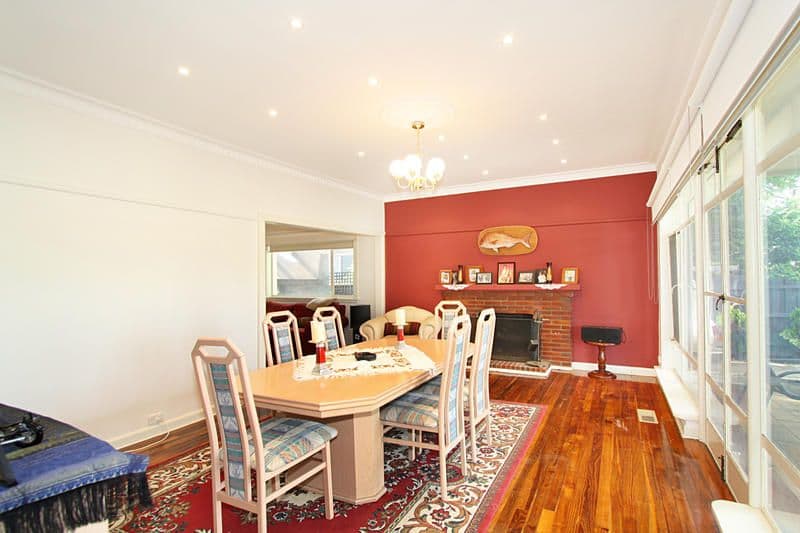 636 Warrigal Road, MALVERN EAST VIC 3145, Malvern East - Thumbnail 3