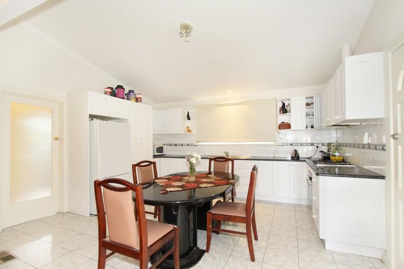 636 Warrigal Road, MALVERN EAST VIC 3145, Malvern East - Thumbnail 4