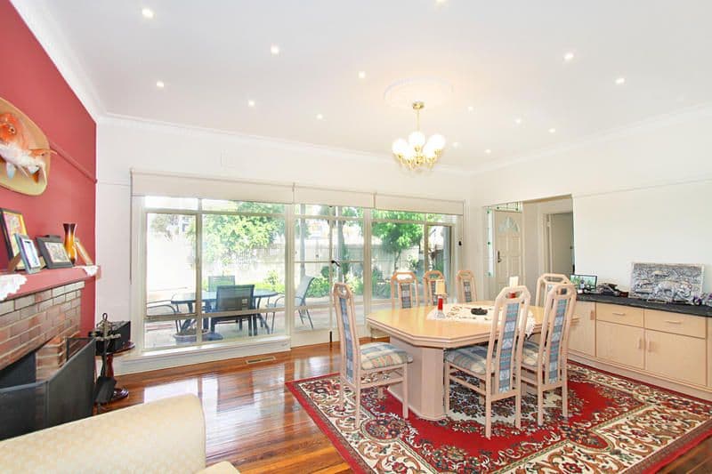 636 Warrigal Road, MALVERN EAST VIC 3145, Malvern East - Thumbnail 5