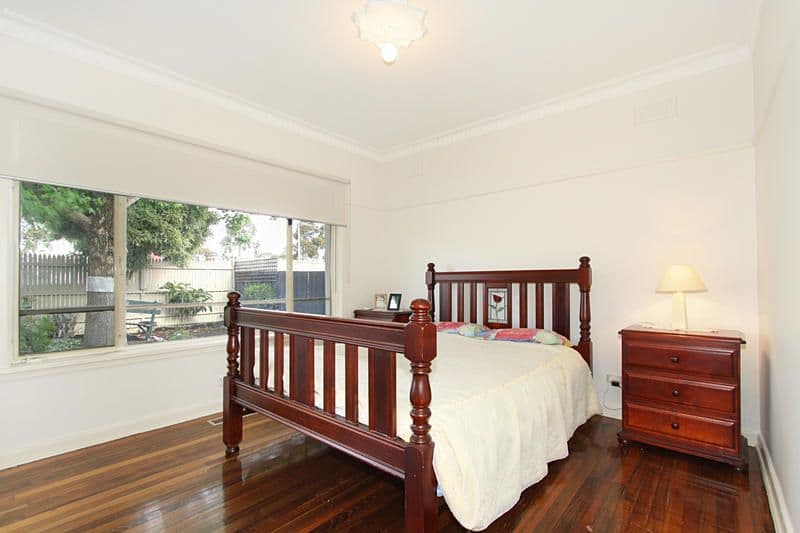 636 Warrigal Road, MALVERN EAST VIC 3145, Malvern East - Thumbnail 6