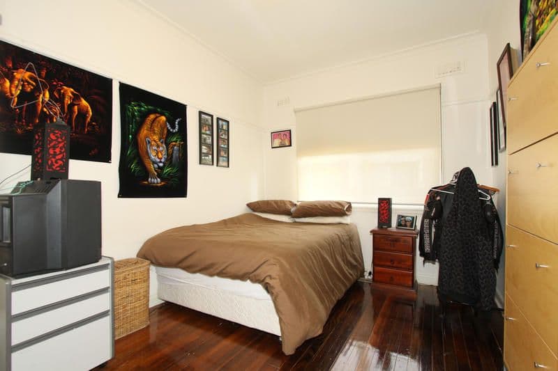 636 Warrigal Road, MALVERN EAST VIC 3145, Malvern East - Thumbnail 7