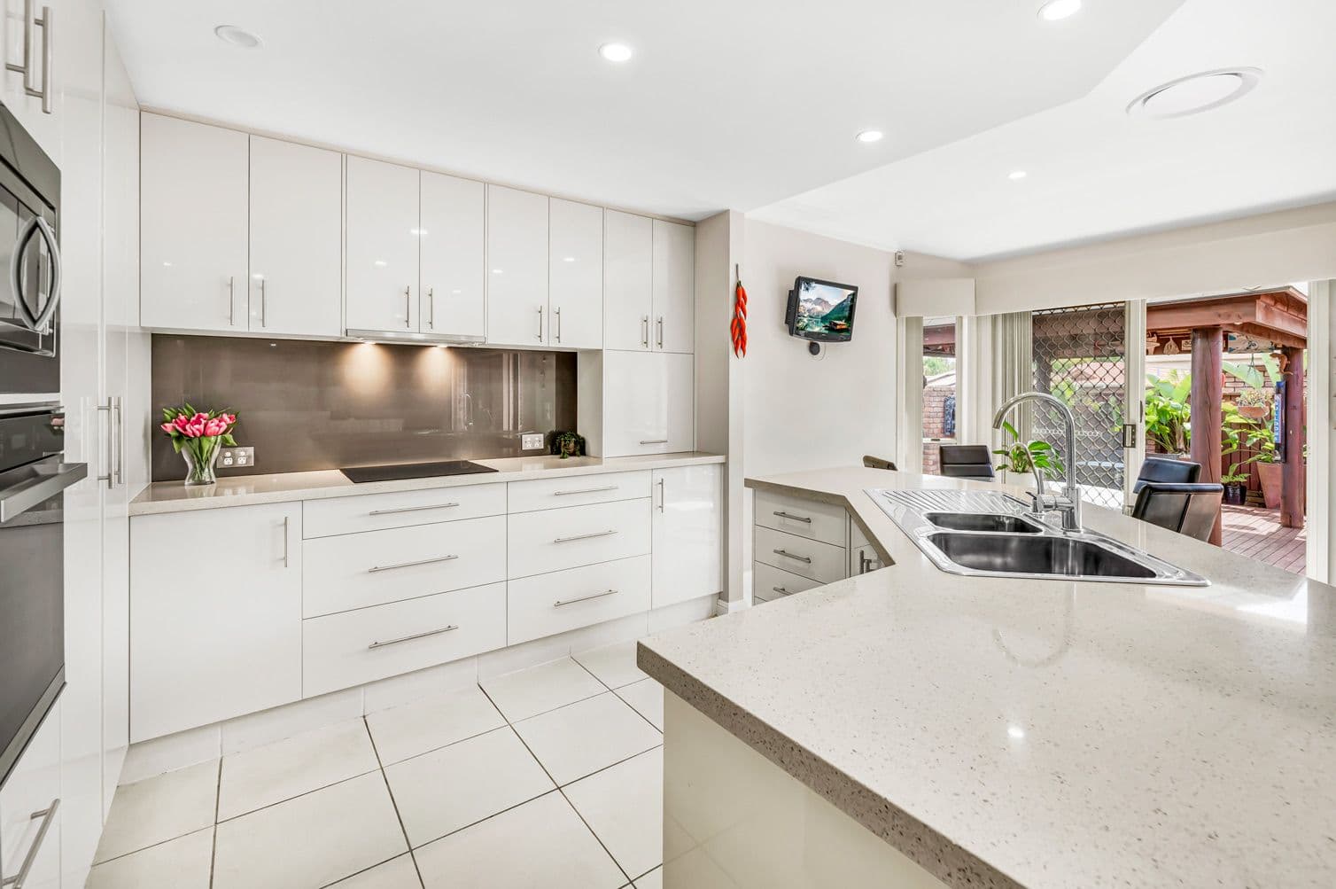 20 Yarraville Street, Robina QLD 4226, Robina - Image 1