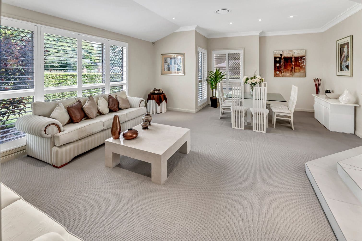 20 Yarraville Street, Robina QLD 4226, Robina - Thumbnail 2