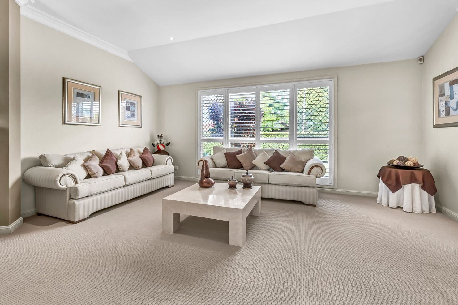 20 Yarraville Street, Robina QLD 4226, Robina - Thumbnail 3