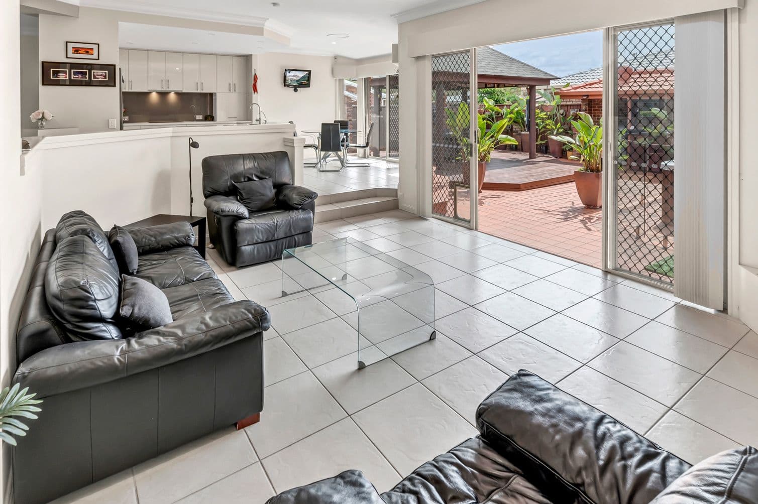 20 Yarraville Street, Robina QLD 4226, Robina - Thumbnail 5