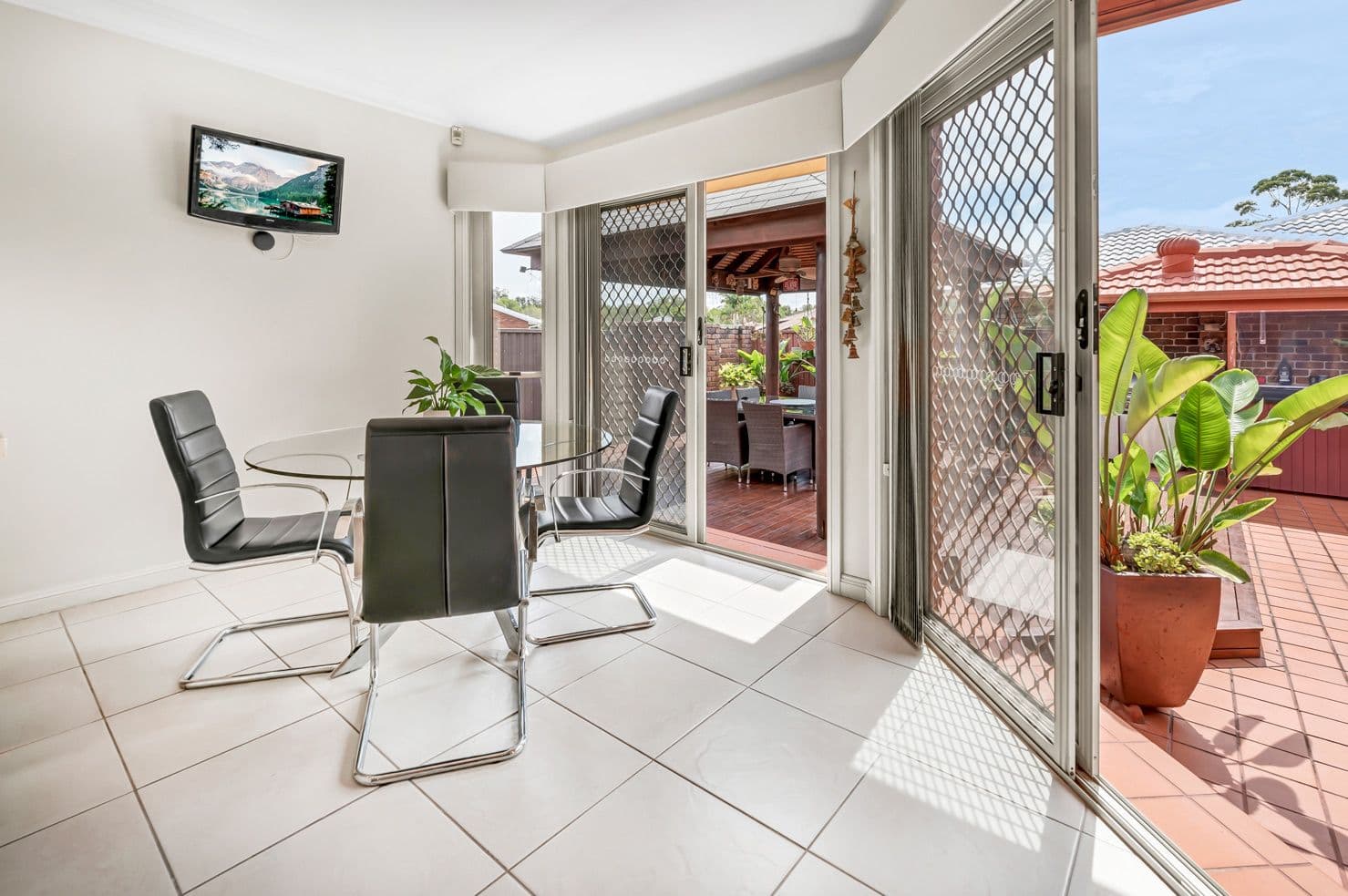 20 Yarraville Street, Robina QLD 4226, Robina - Thumbnail 7