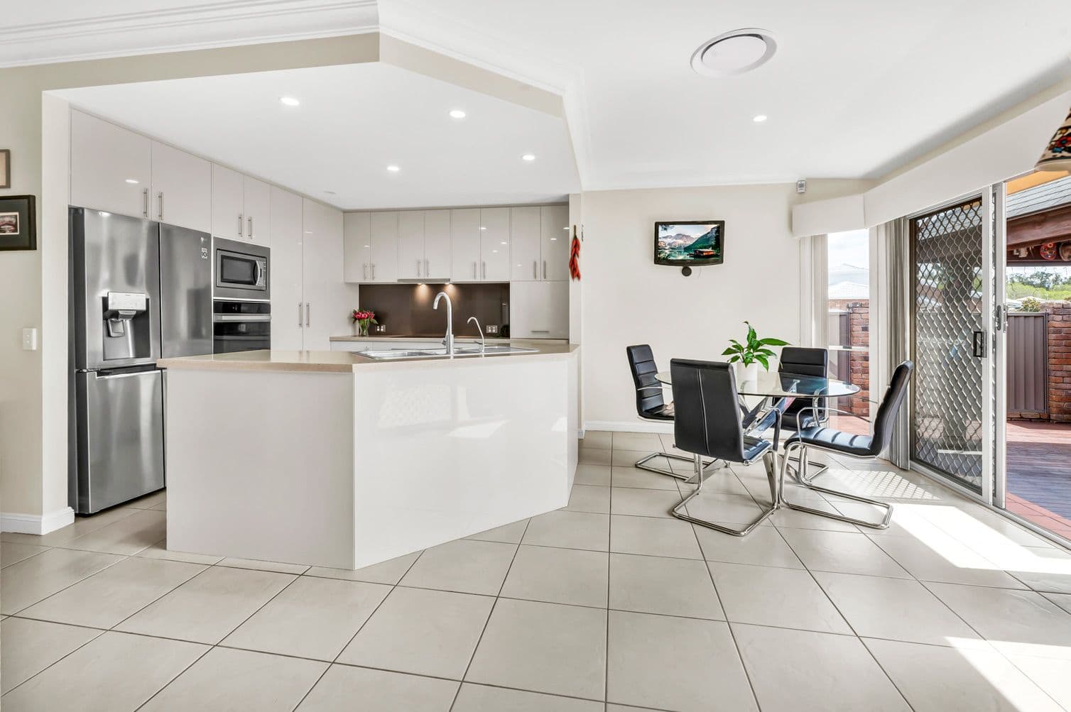 20 Yarraville Street, Robina QLD 4226, Robina - Thumbnail 8