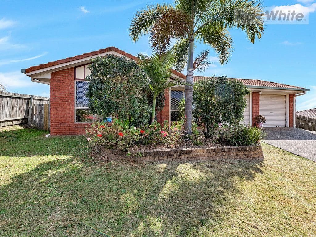 3 Paterson Place, Redbank Plains QLD 4301, Redbank Plains - Image 1