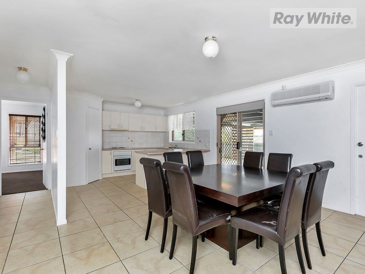 3 Paterson Place, Redbank Plains QLD 4301, Redbank Plains - Thumbnail 2