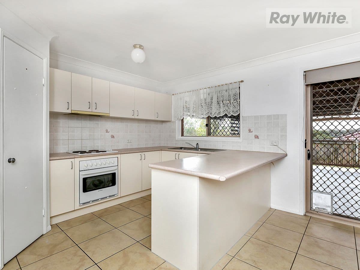 3 Paterson Place, Redbank Plains QLD 4301, Redbank Plains - Thumbnail 3