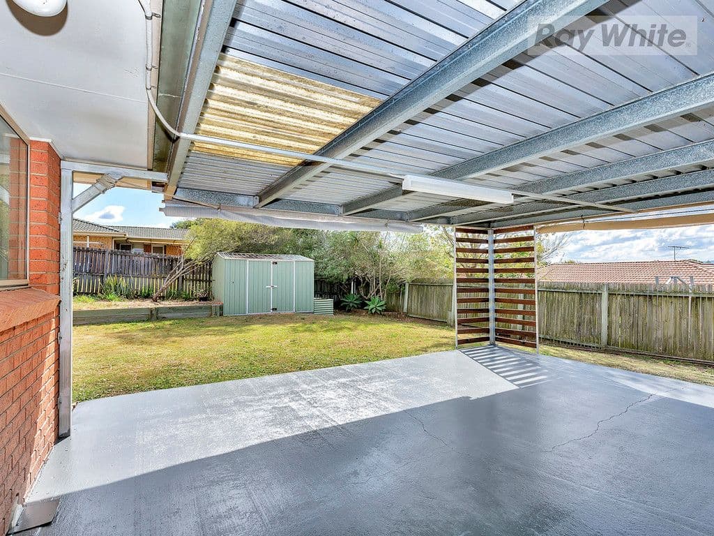 3 Paterson Place, Redbank Plains QLD 4301, Redbank Plains - Thumbnail 4