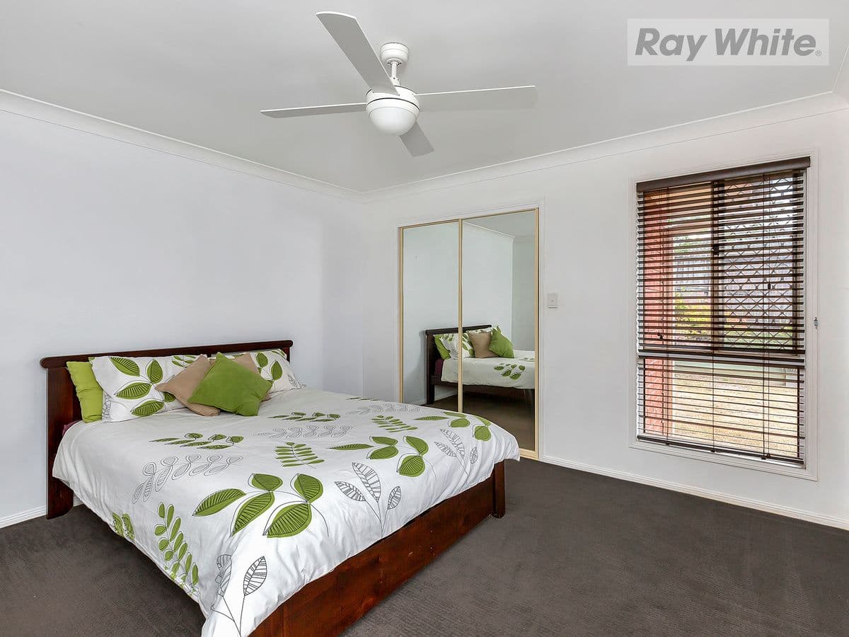 3 Paterson Place, Redbank Plains QLD 4301, Redbank Plains - Thumbnail 5