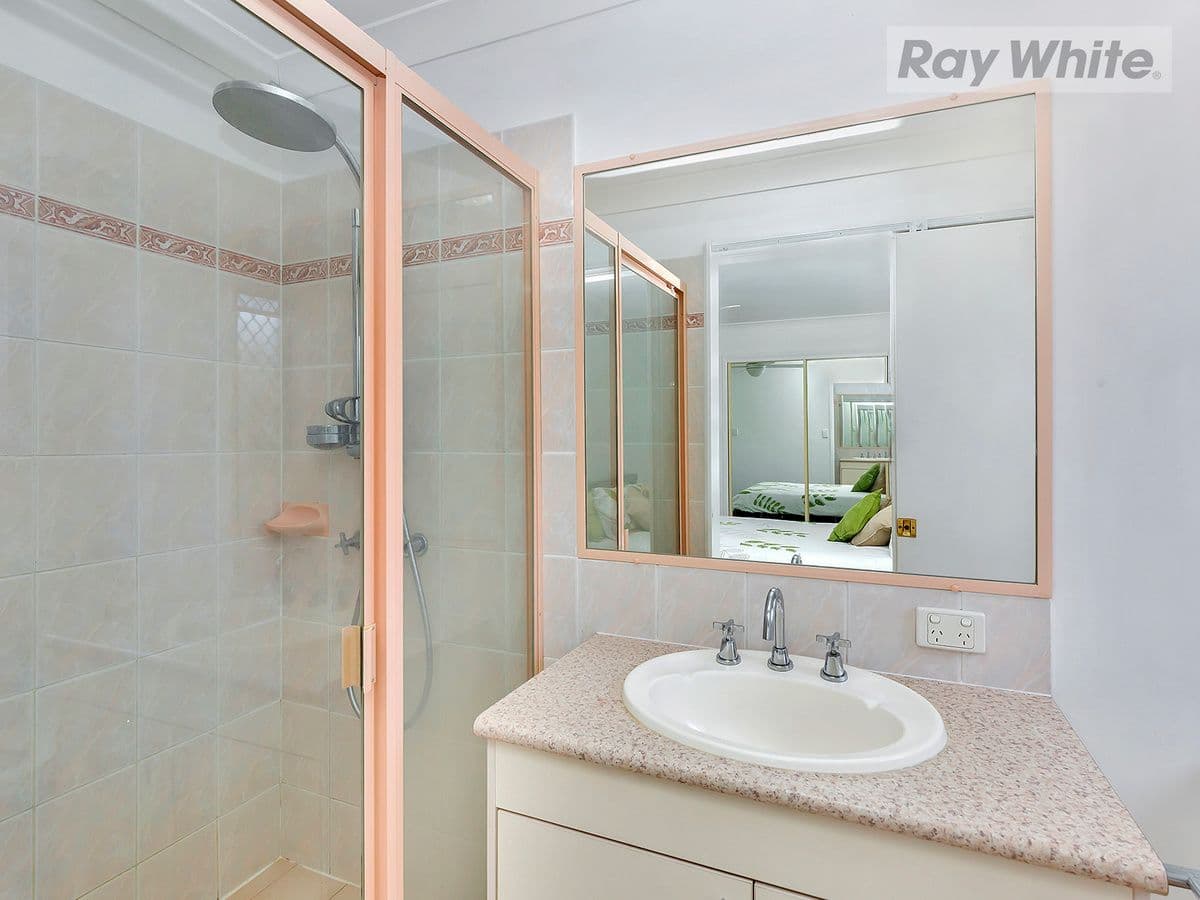 3 Paterson Place, Redbank Plains QLD 4301, Redbank Plains - Thumbnail 6