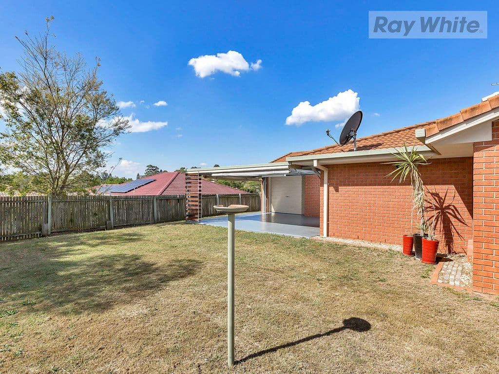 3 Paterson Place, Redbank Plains QLD 4301, Redbank Plains - Thumbnail 7
