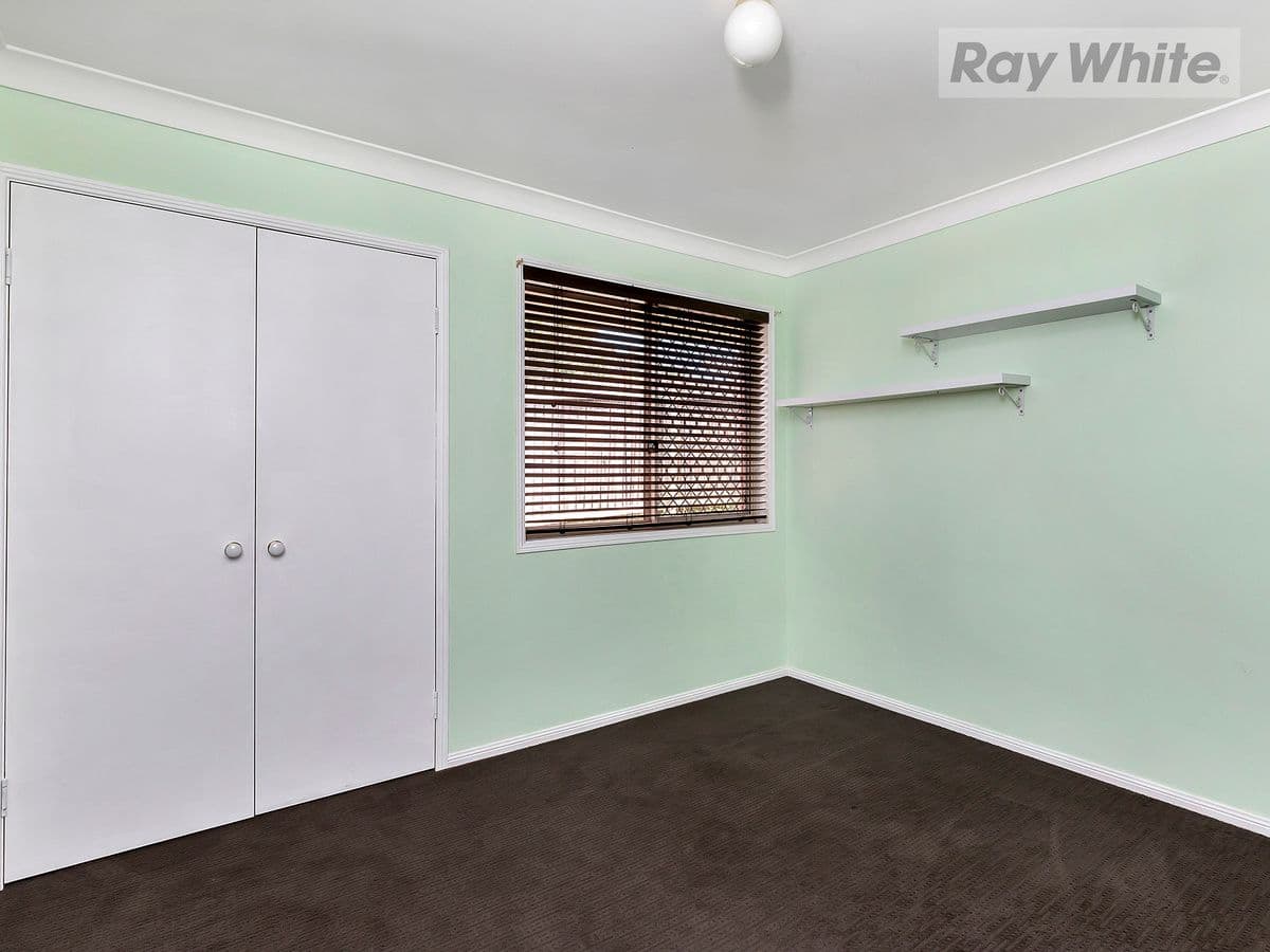 3 Paterson Place, Redbank Plains QLD 4301, Redbank Plains - Thumbnail 8