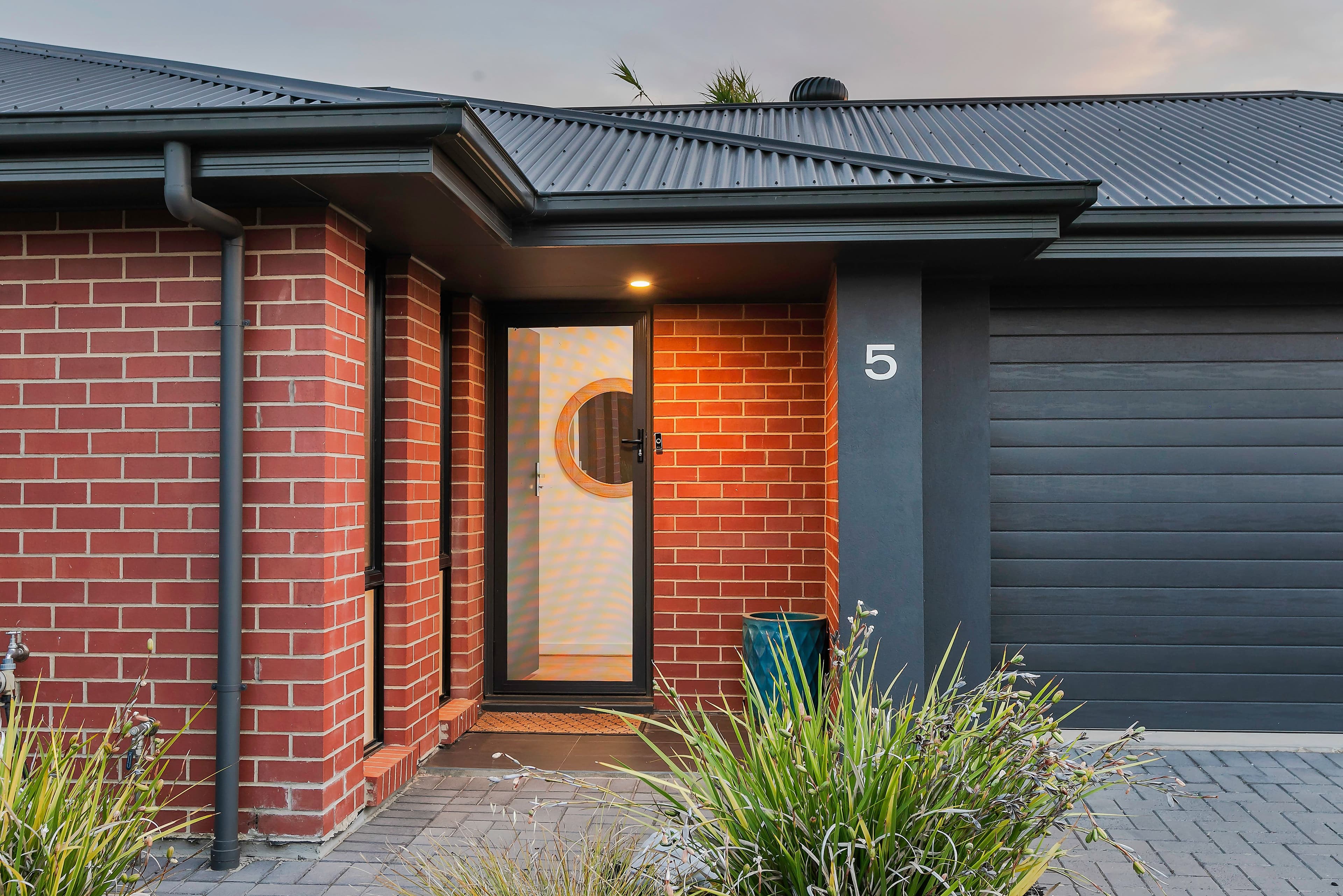 14 Cave Court, Morphett Vale SA 5162, Morphett Vale - Thumbnail 2