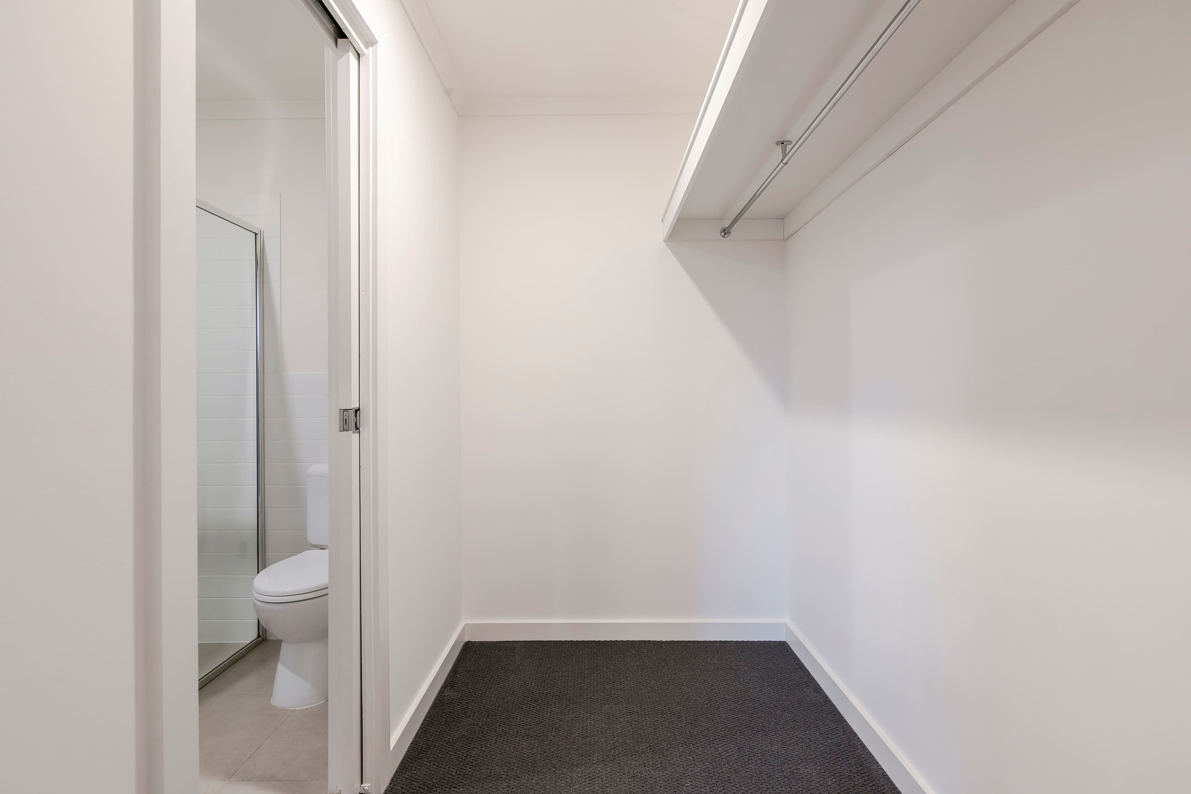 14 Cave Court, Morphett Vale SA 5162, Morphett Vale - Thumbnail 6