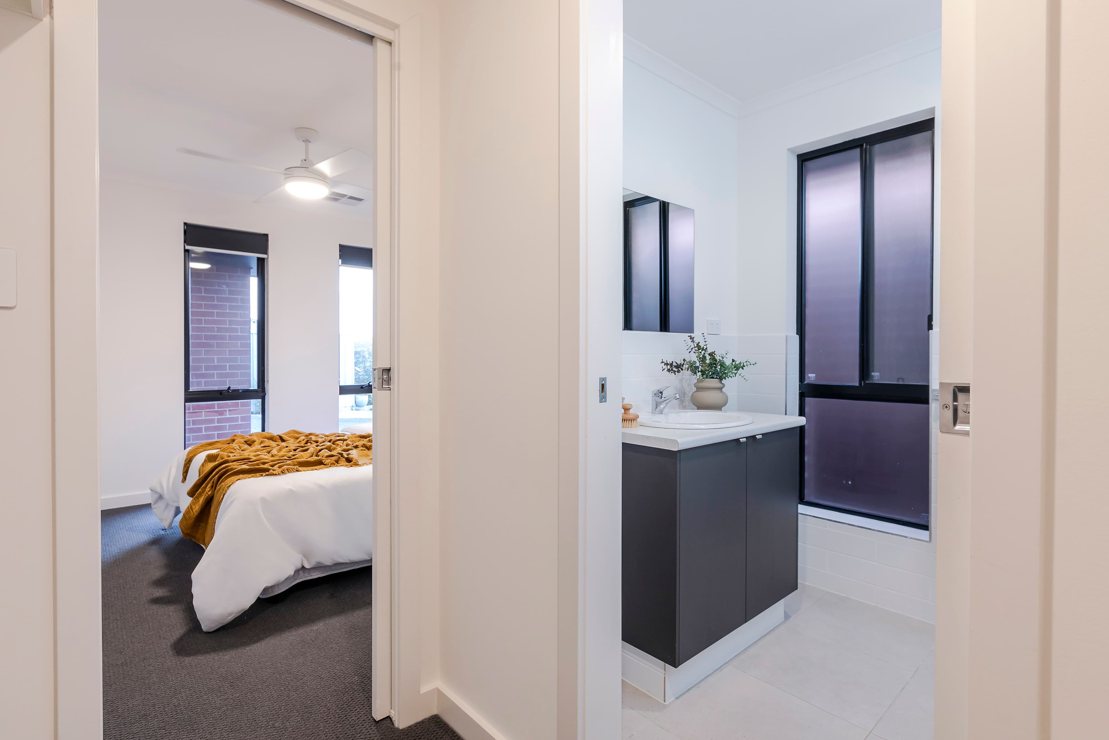 14 Cave Court, Morphett Vale SA 5162, Morphett Vale - Thumbnail 7