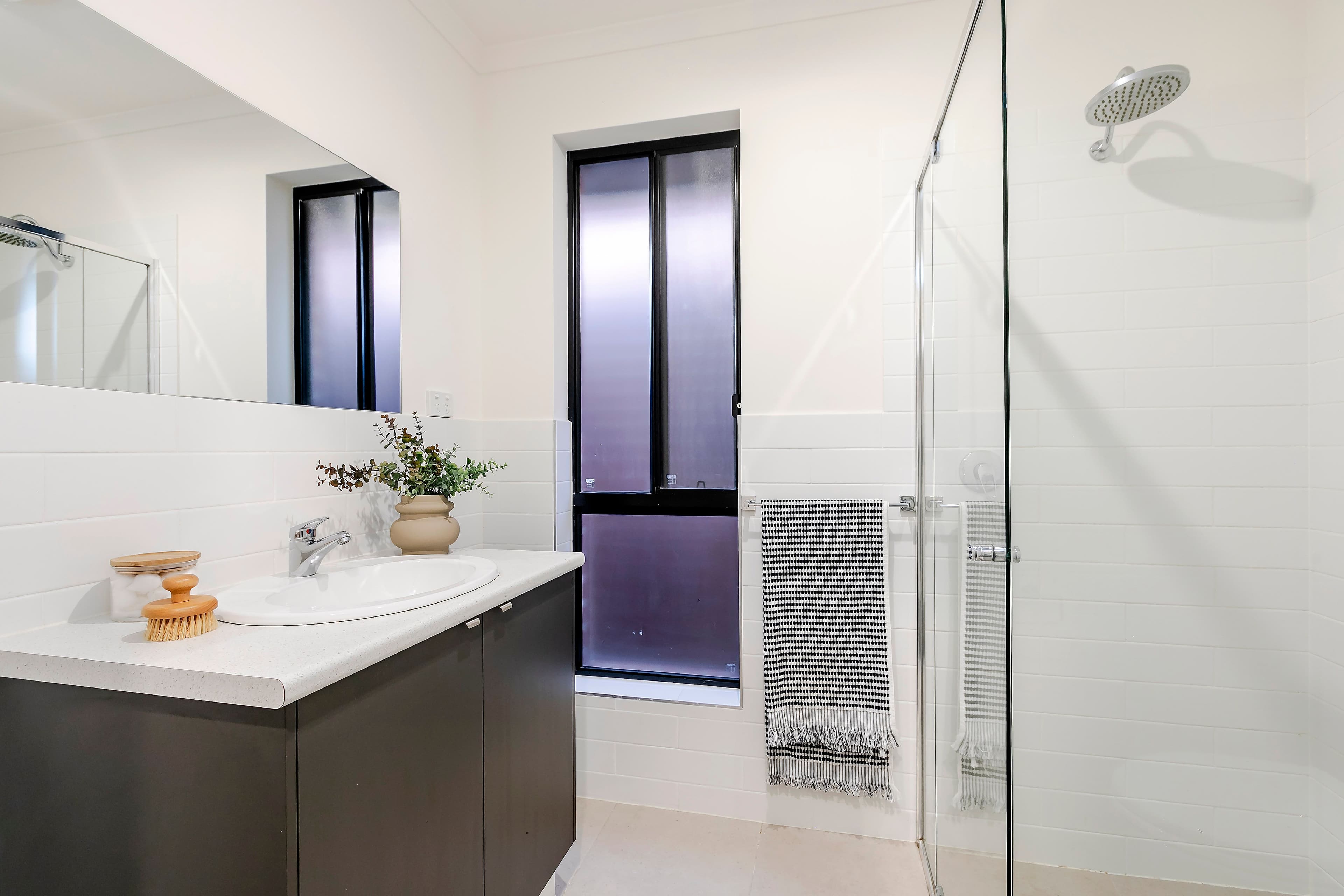 14 Cave Court, Morphett Vale SA 5162, Morphett Vale - Thumbnail 8