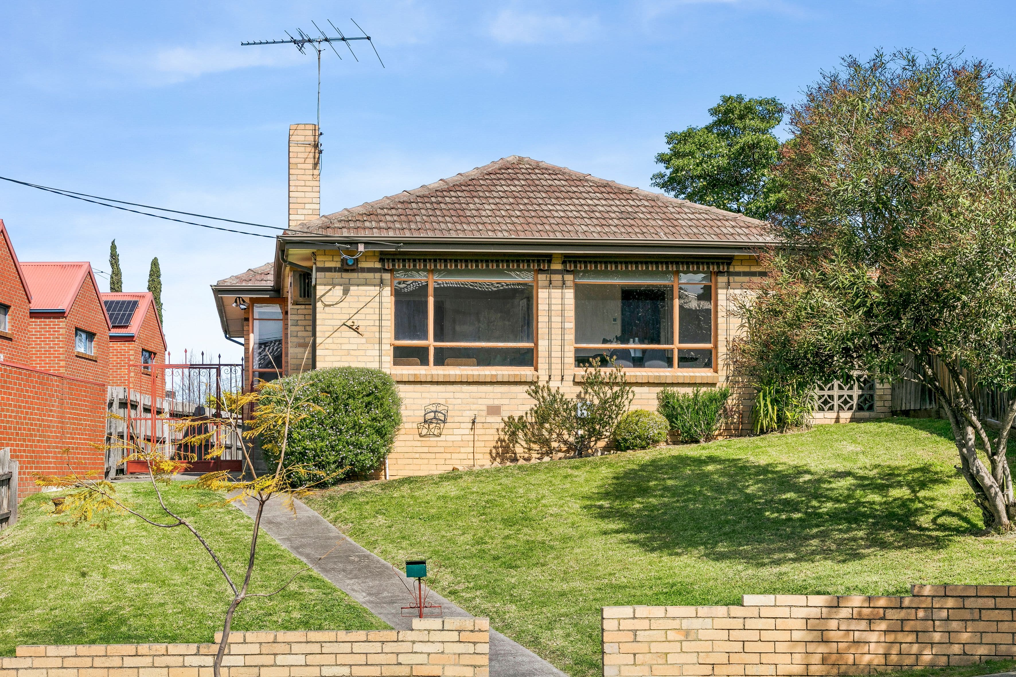 29 Drysdale Avenue, Collingwood Park QLD 4301, Collingwood Park - Image 1