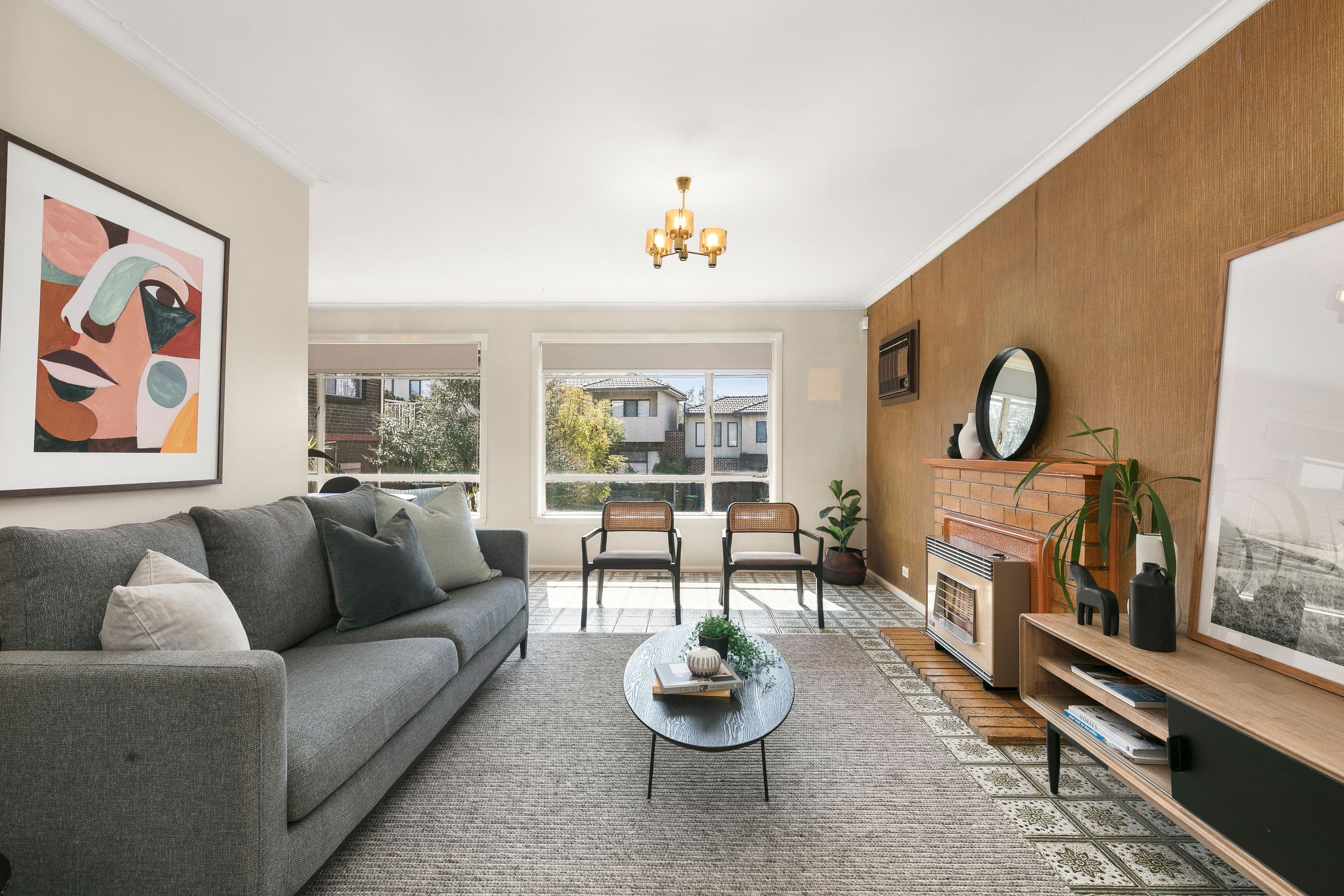 29 Drysdale Avenue, Collingwood Park QLD 4301, Collingwood Park - Thumbnail 2
