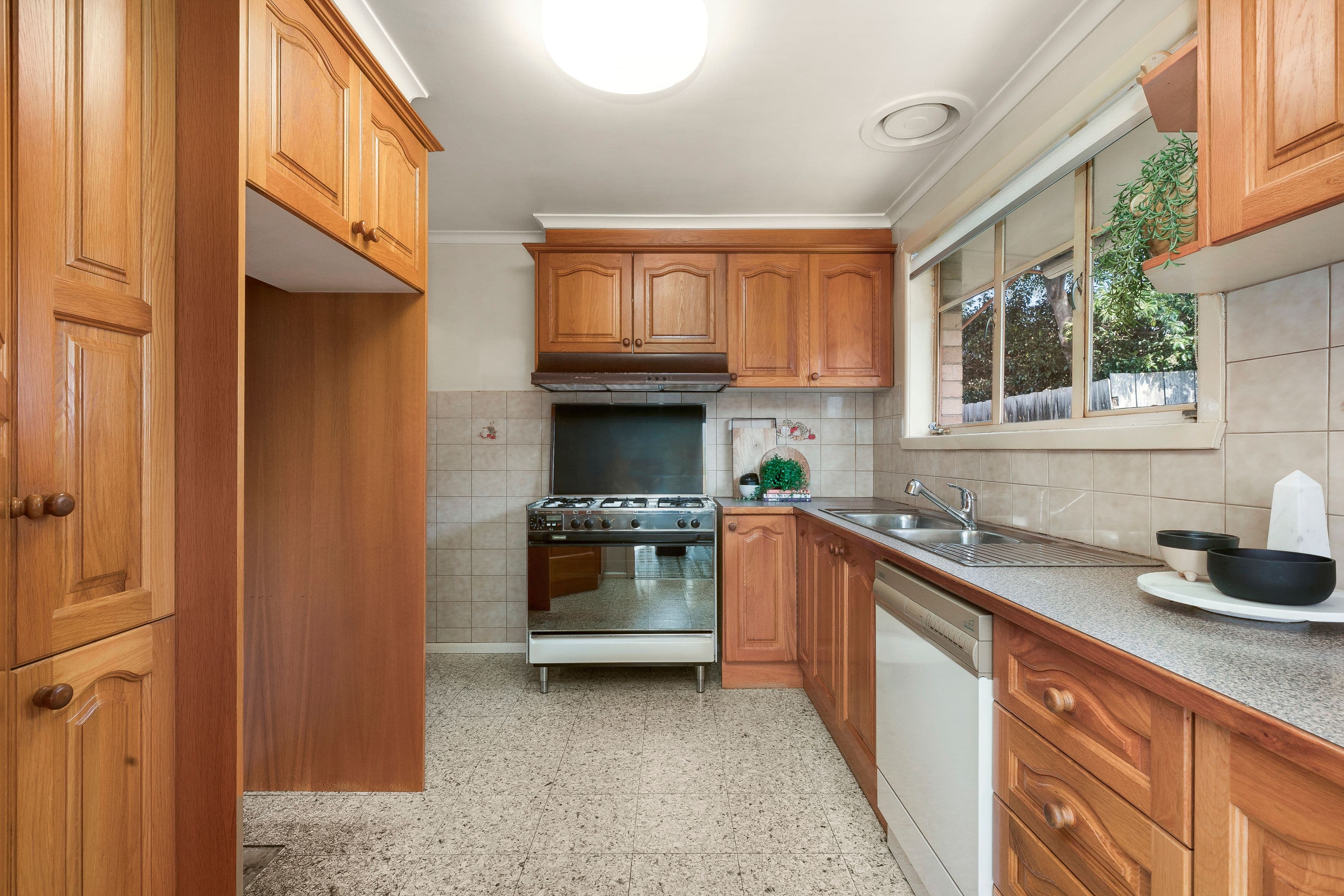 29 Drysdale Avenue, Collingwood Park QLD 4301, Collingwood Park - Thumbnail 4