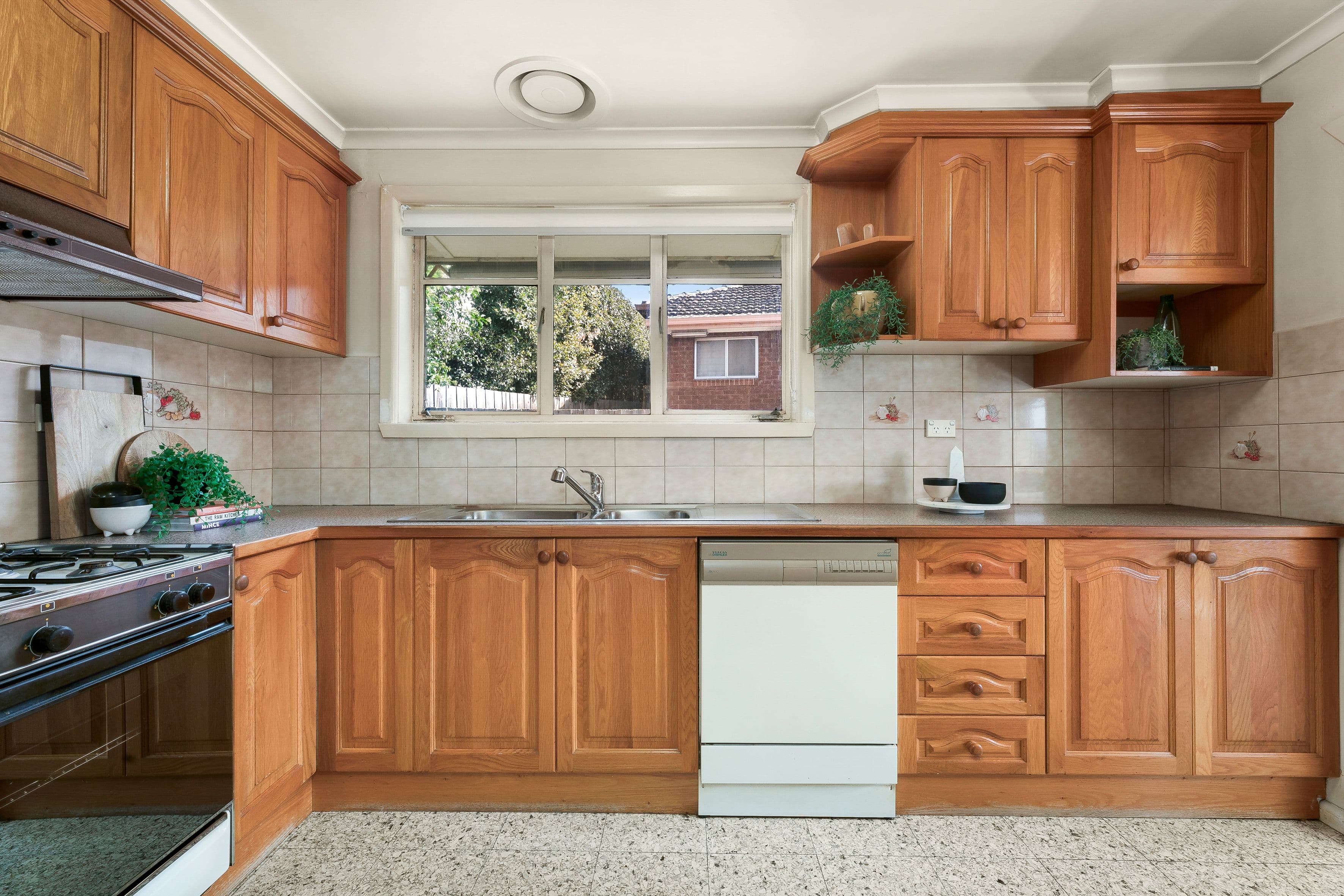 29 Drysdale Avenue, Collingwood Park QLD 4301, Collingwood Park - Thumbnail 5
