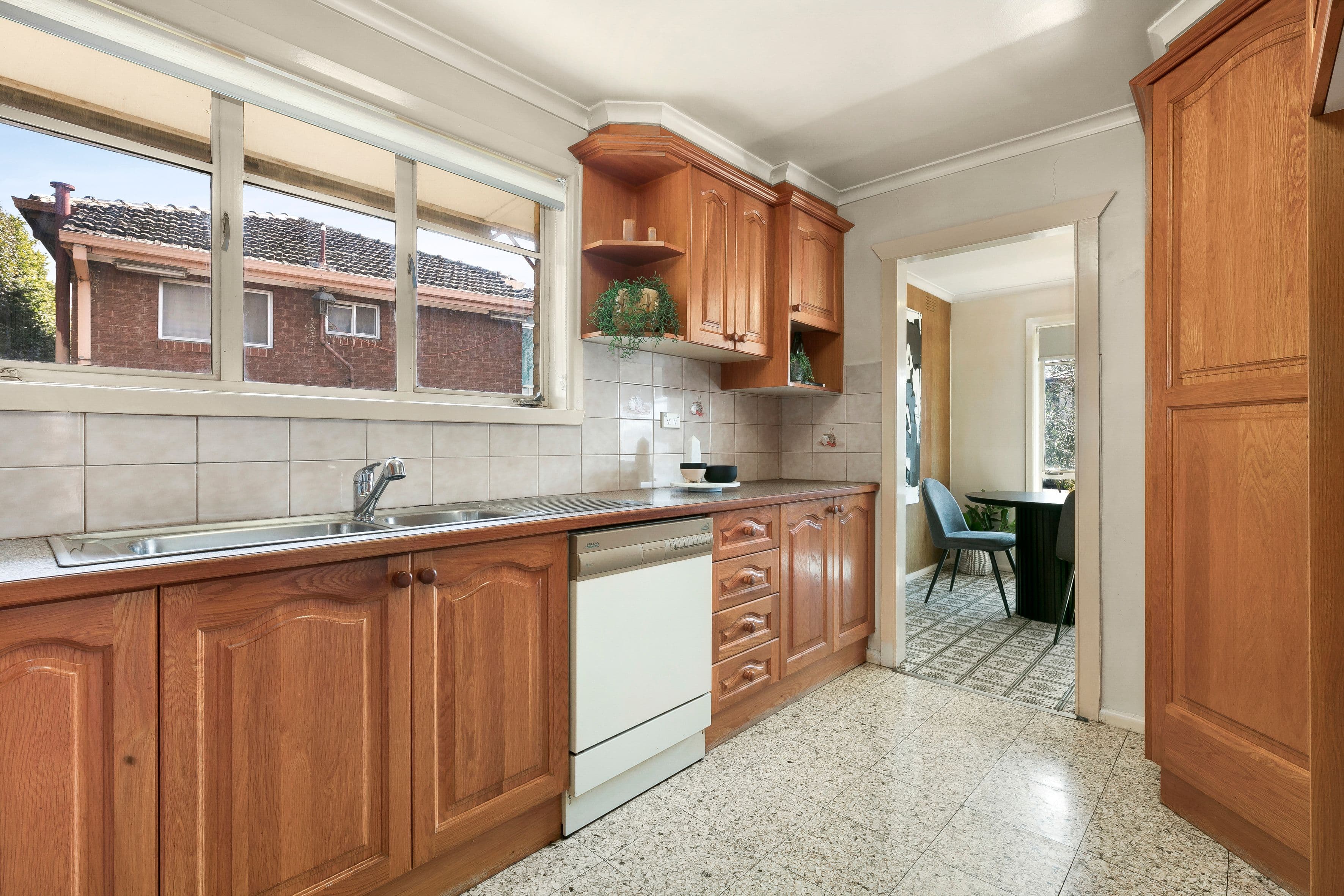 29 Drysdale Avenue, Collingwood Park QLD 4301, Collingwood Park - Thumbnail 6