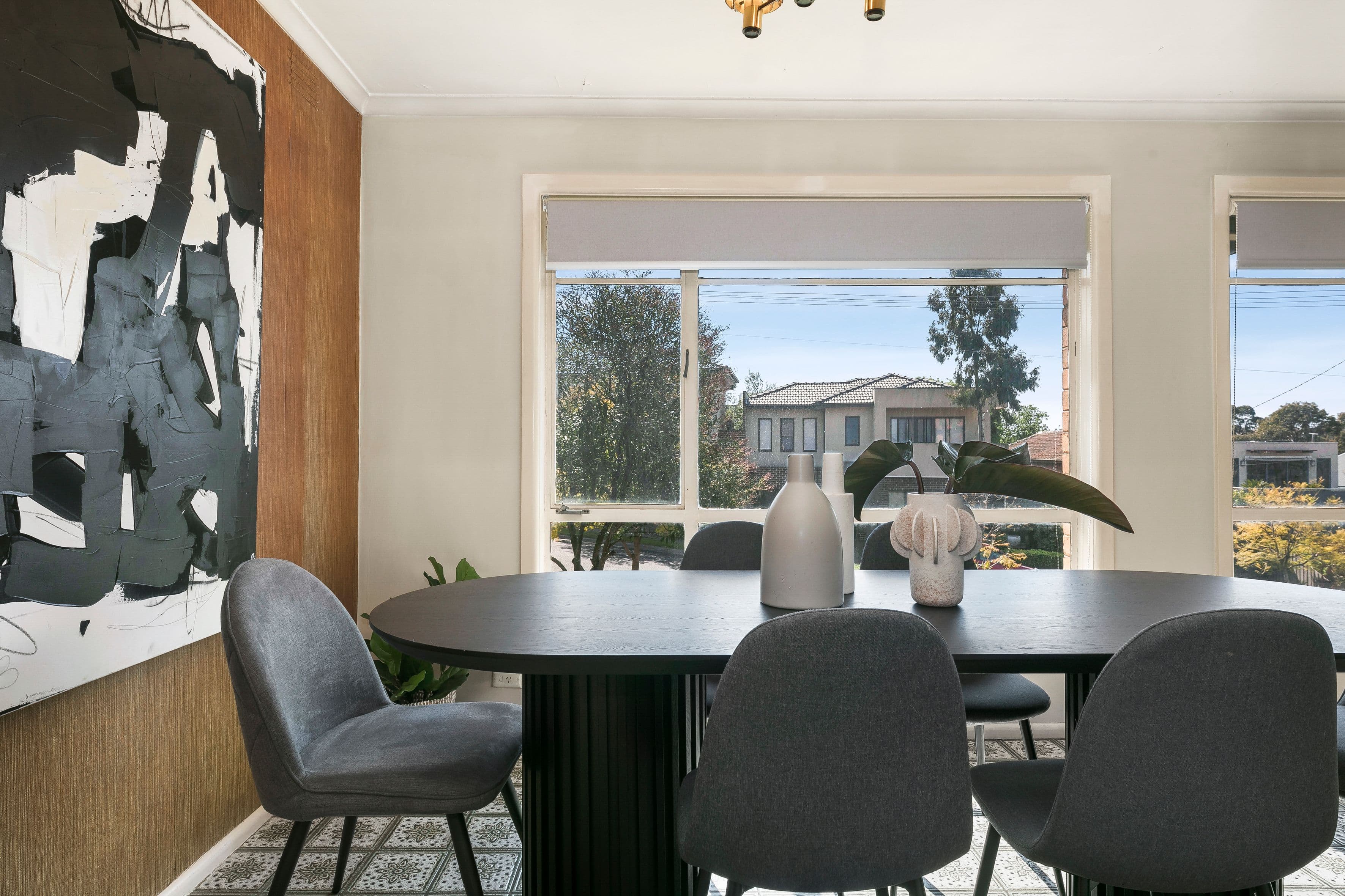 29 Drysdale Avenue, Collingwood Park QLD 4301, Collingwood Park - Thumbnail 7