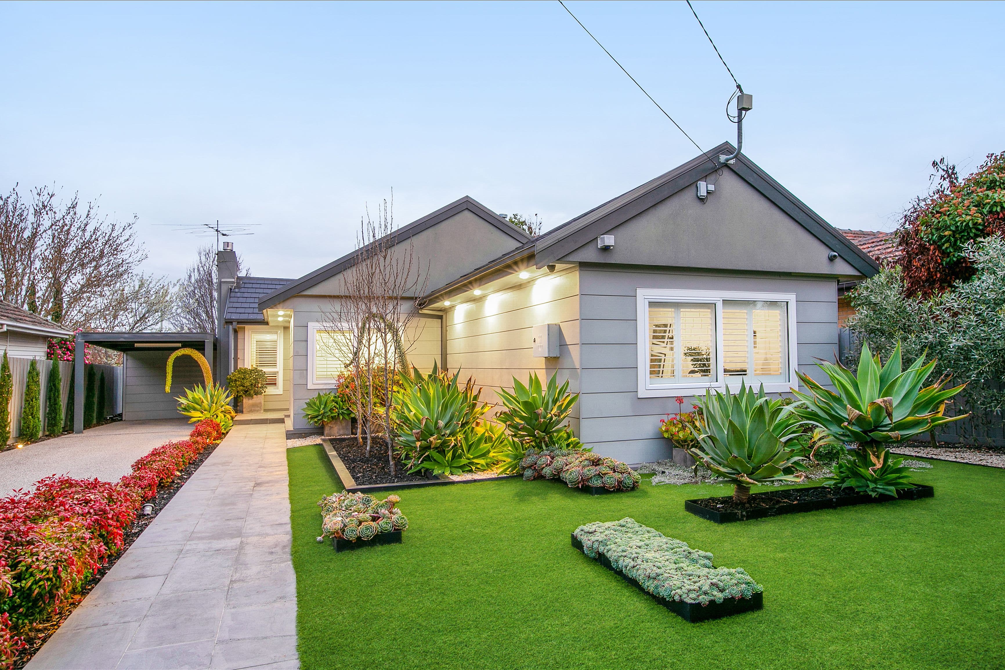 28 Marchant Avenue, Reservoir VIC 3073, Reservoir - Image 1