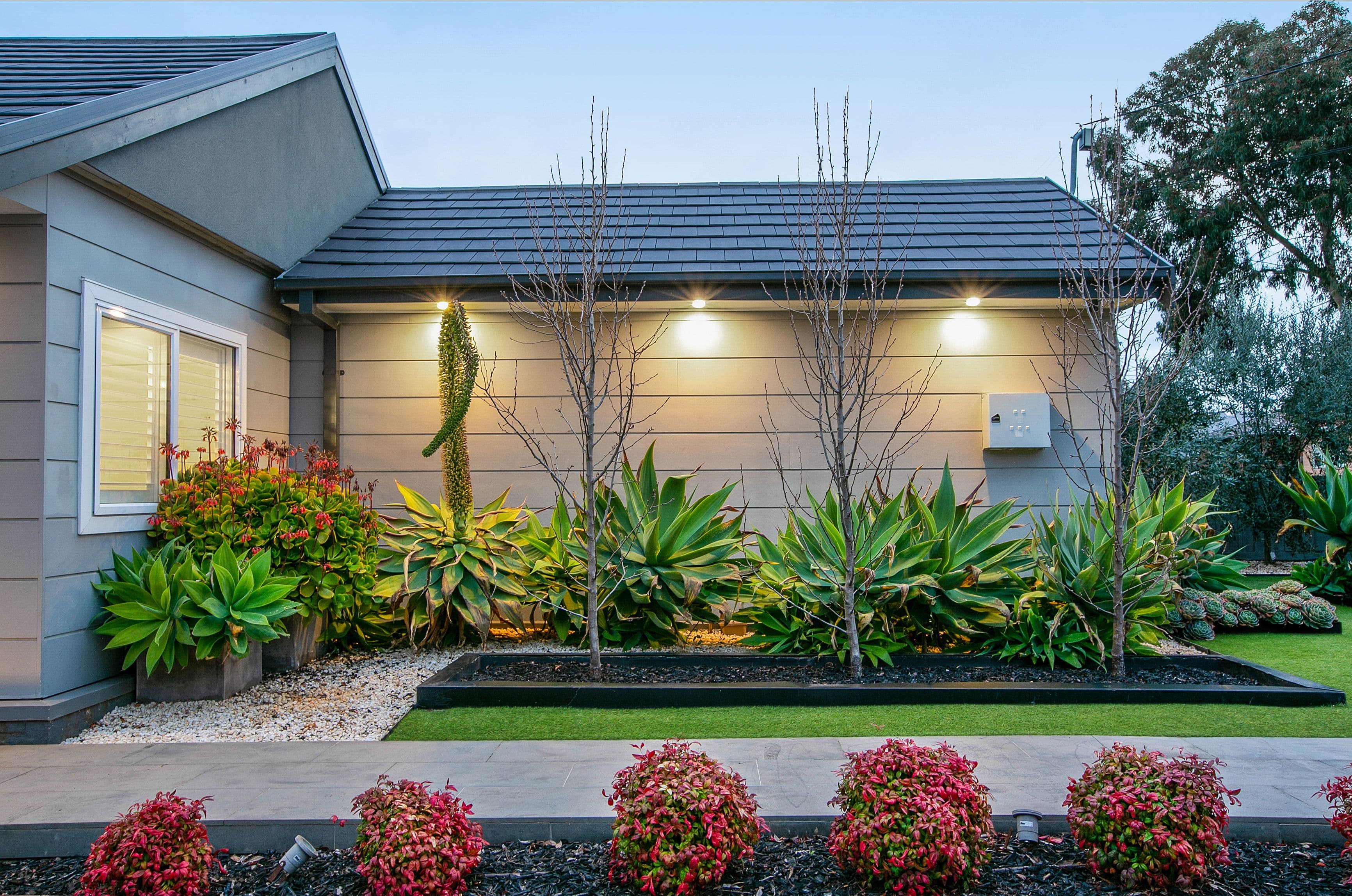 28 Marchant Avenue, Reservoir VIC 3073, Reservoir - Thumbnail 2