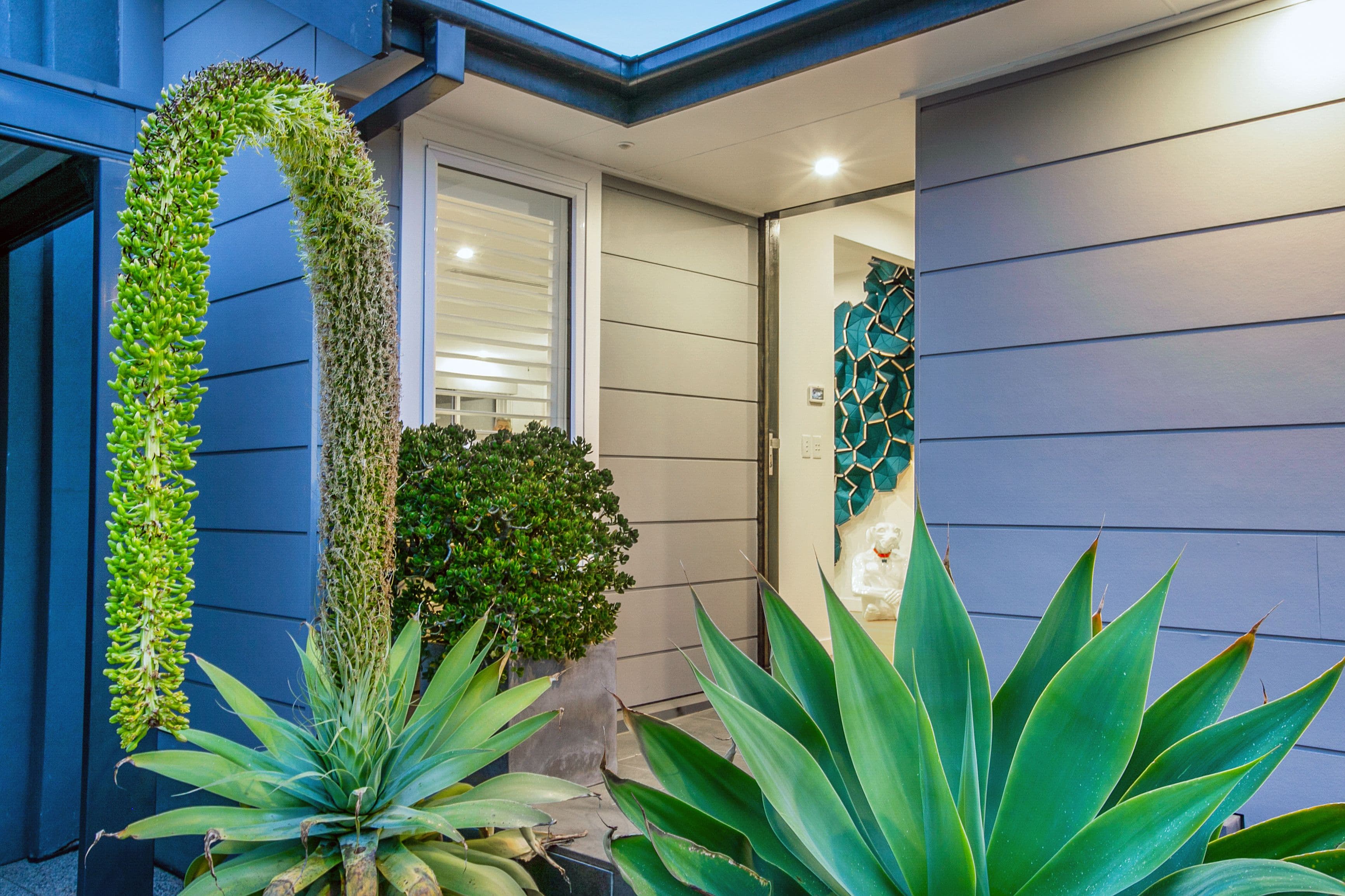 28 Marchant Avenue, Reservoir VIC 3073, Reservoir - Thumbnail 3