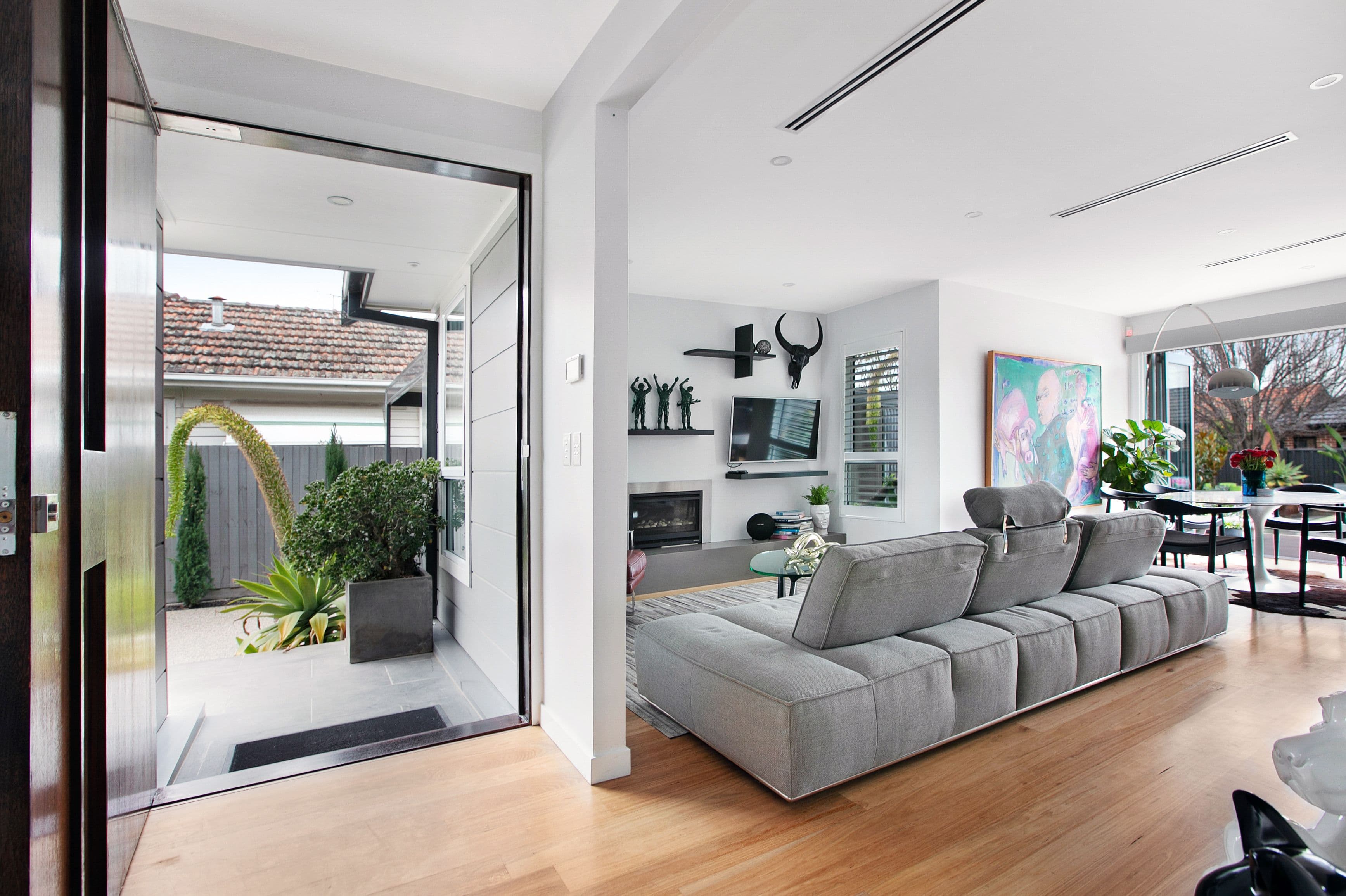 28 Marchant Avenue, Reservoir VIC 3073, Reservoir - Thumbnail 7
