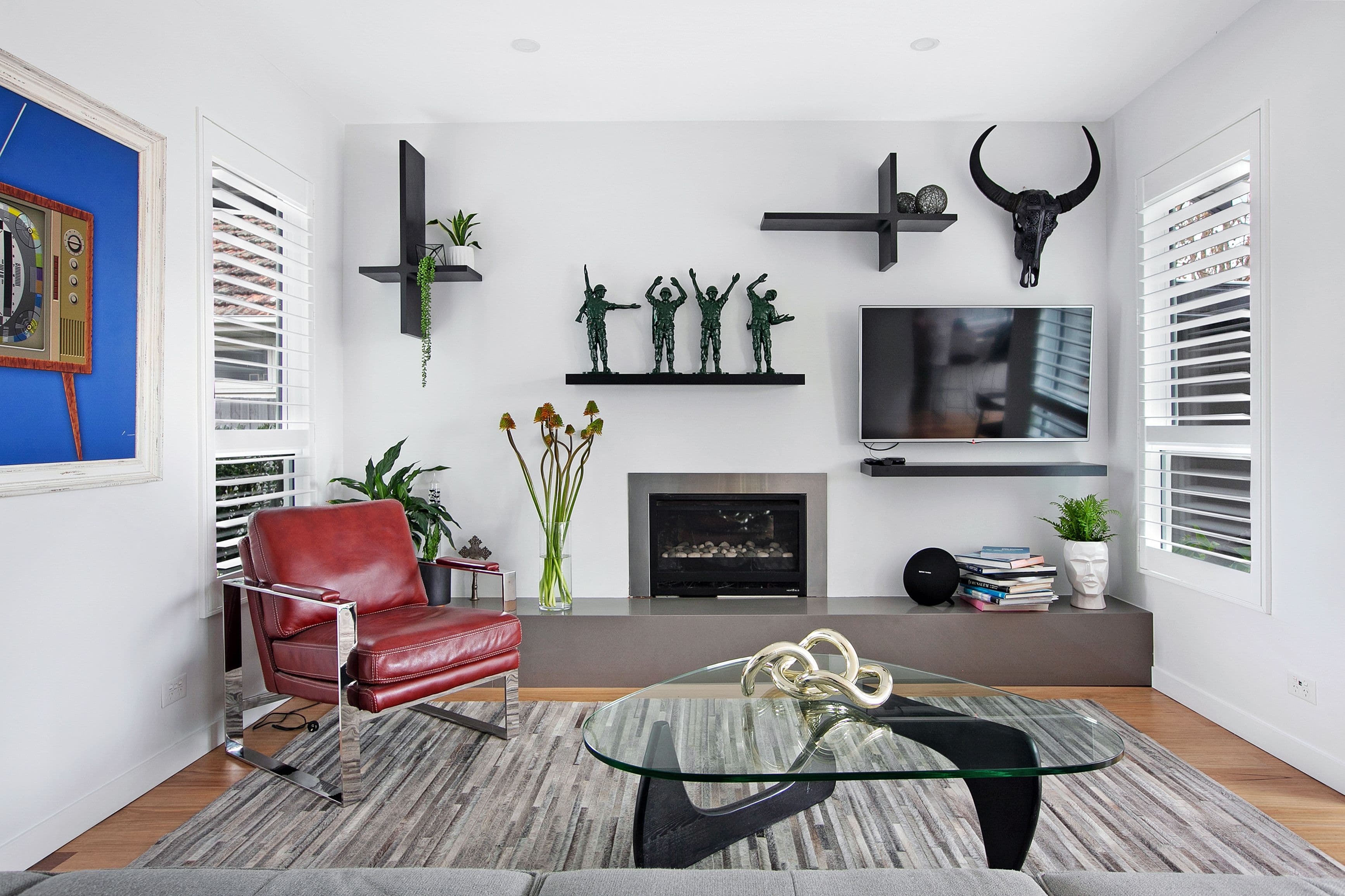 28 Marchant Avenue, Reservoir VIC 3073, Reservoir - Thumbnail 8