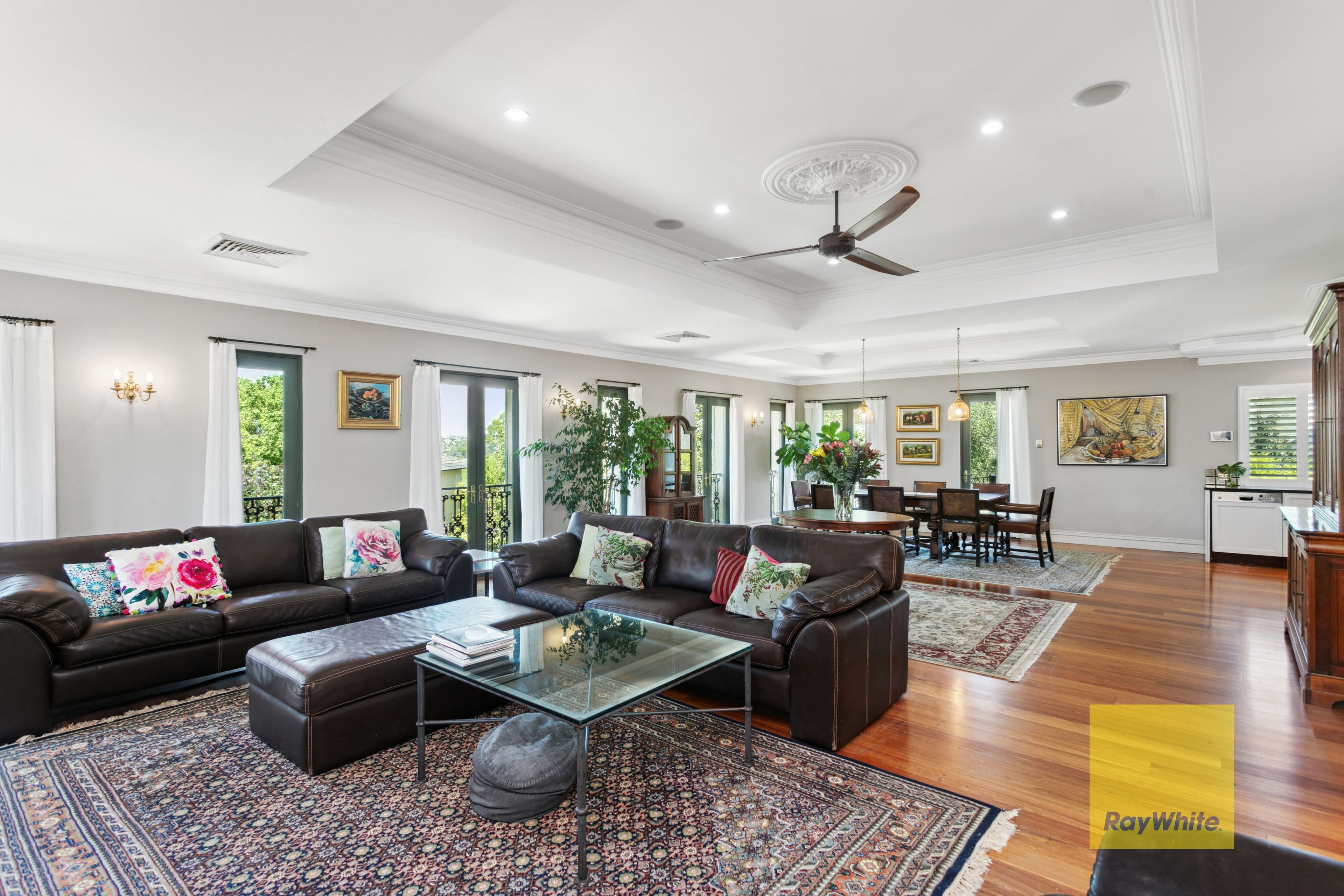 41 Leake Street, Peppermint Grove WA 6011, Peppermint Grove - Thumbnail 4