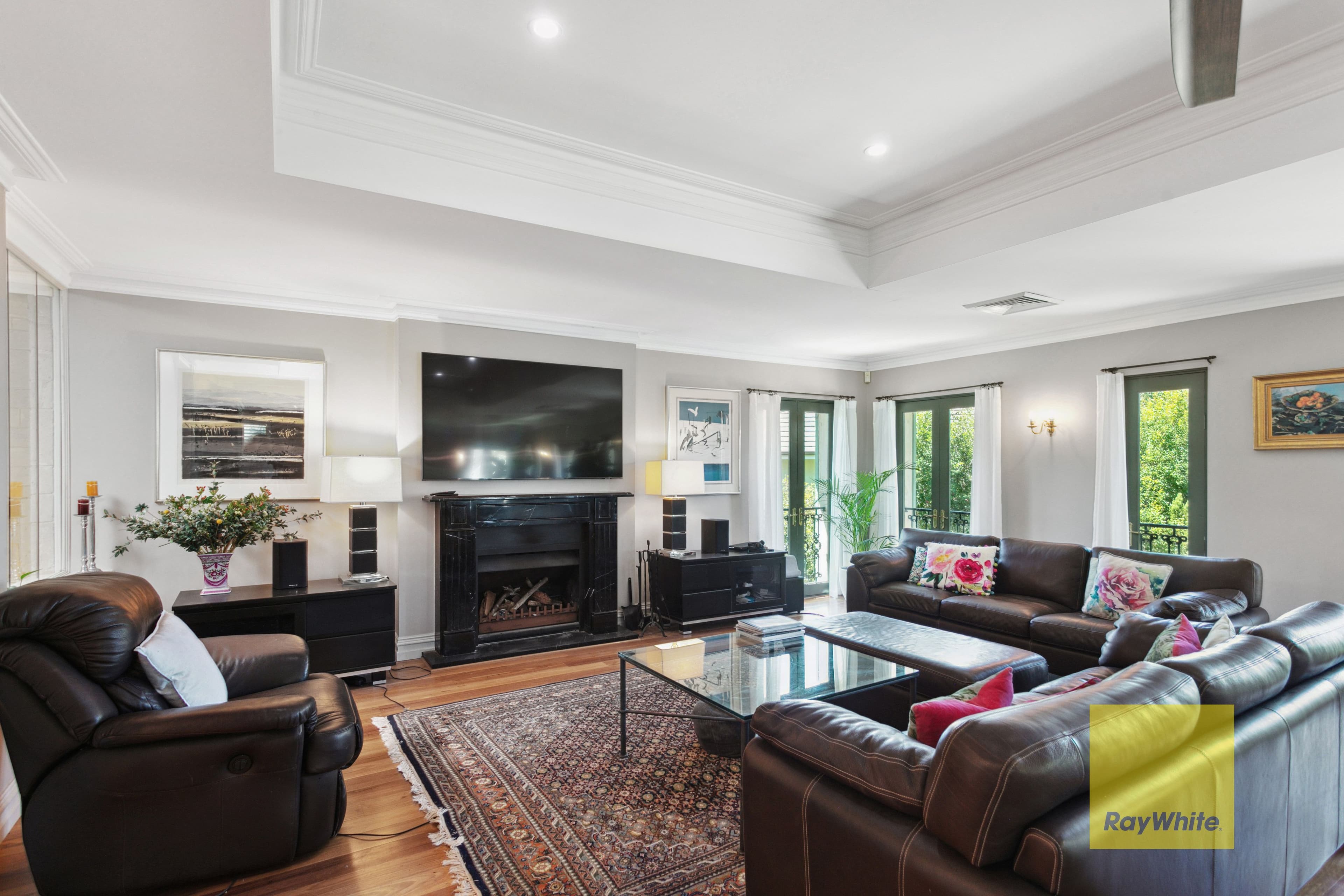 41 Leake Street, Peppermint Grove WA 6011, Peppermint Grove - Thumbnail 5