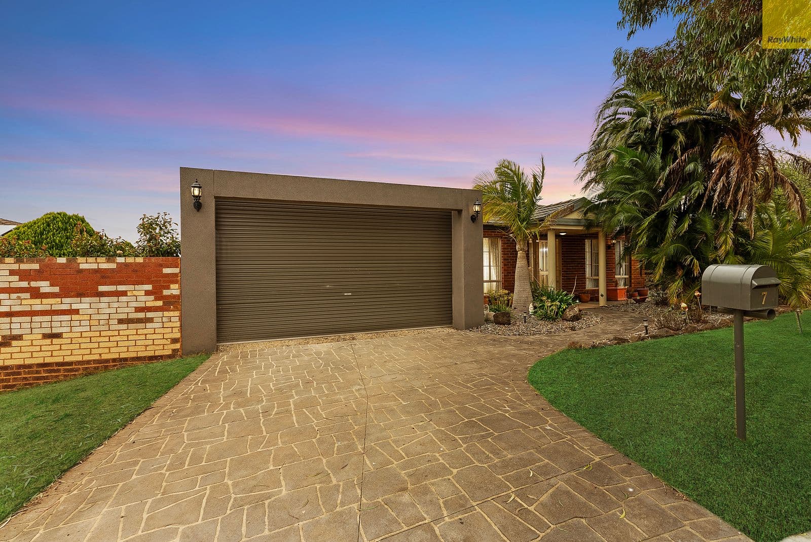 7 Ruddick Place, Darley VIC 3340, Darley - Image 1
