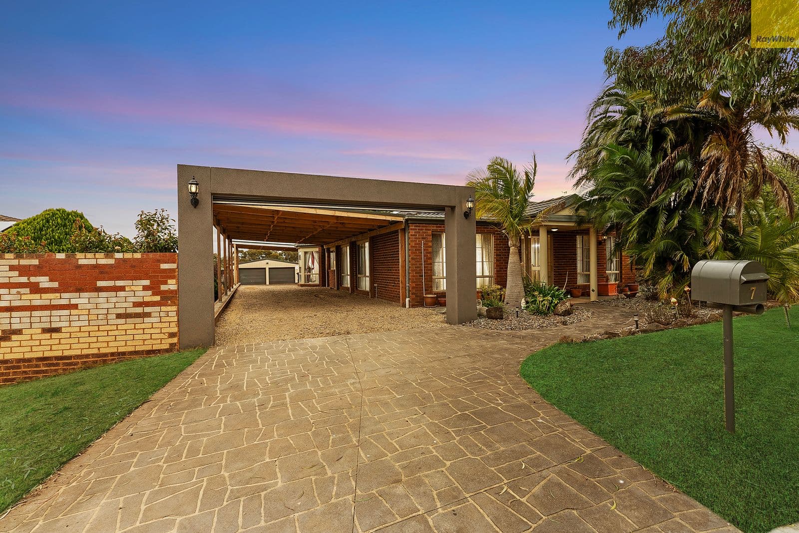 7 Ruddick Place, Darley VIC 3340, Darley - Thumbnail 2