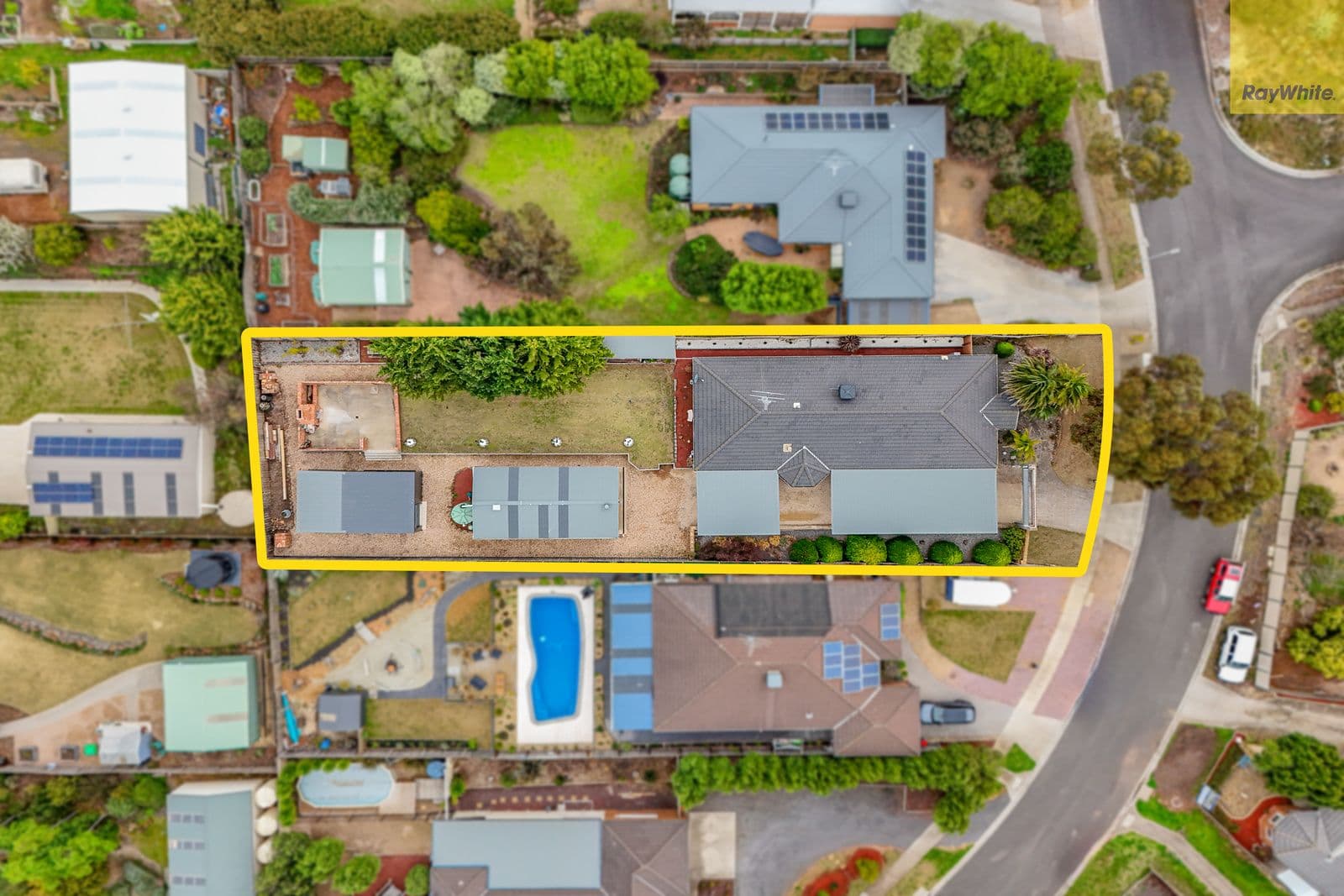 7 Ruddick Place, Darley VIC 3340, Darley - Thumbnail 3