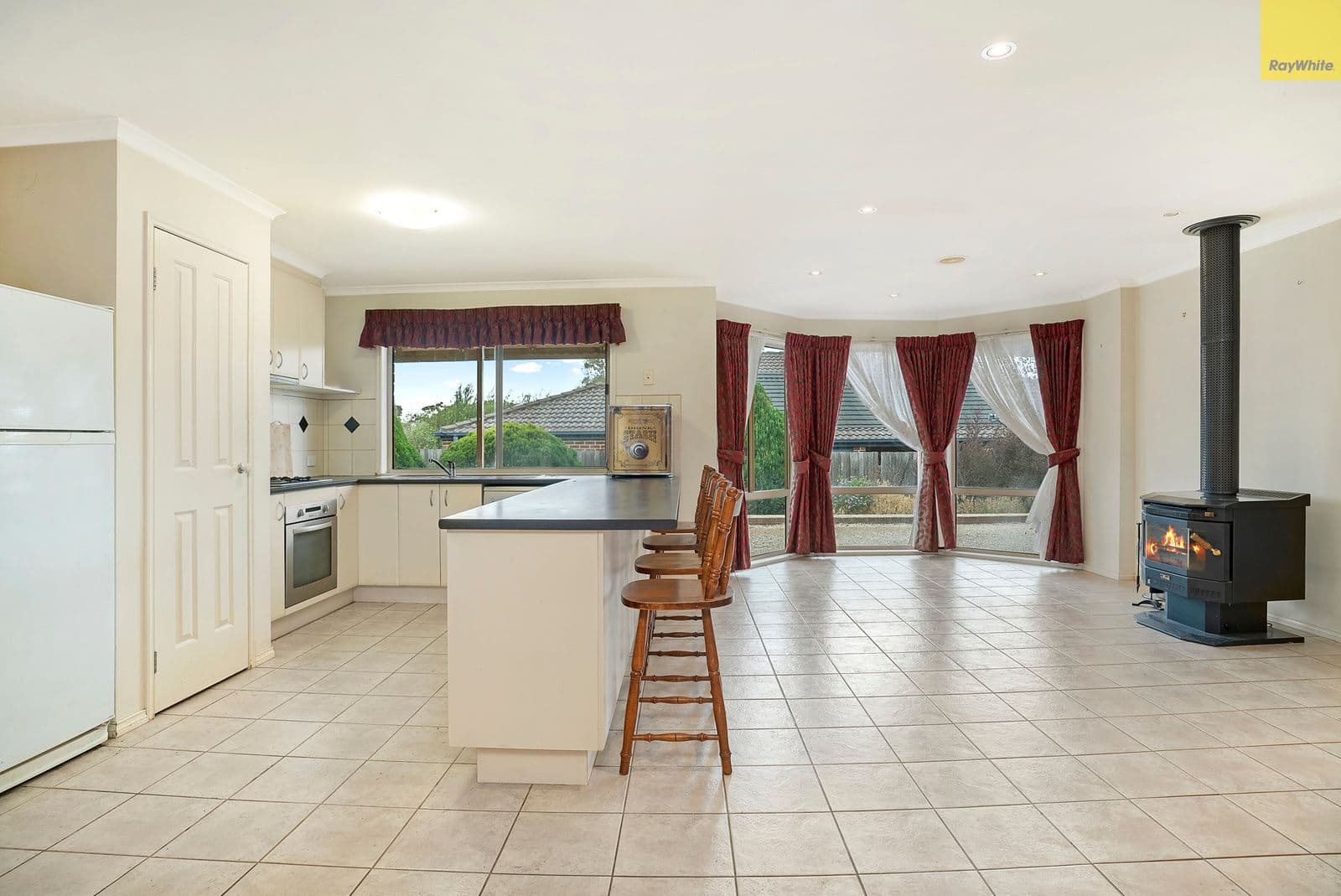 7 Ruddick Place, Darley VIC 3340, Darley - Thumbnail 5